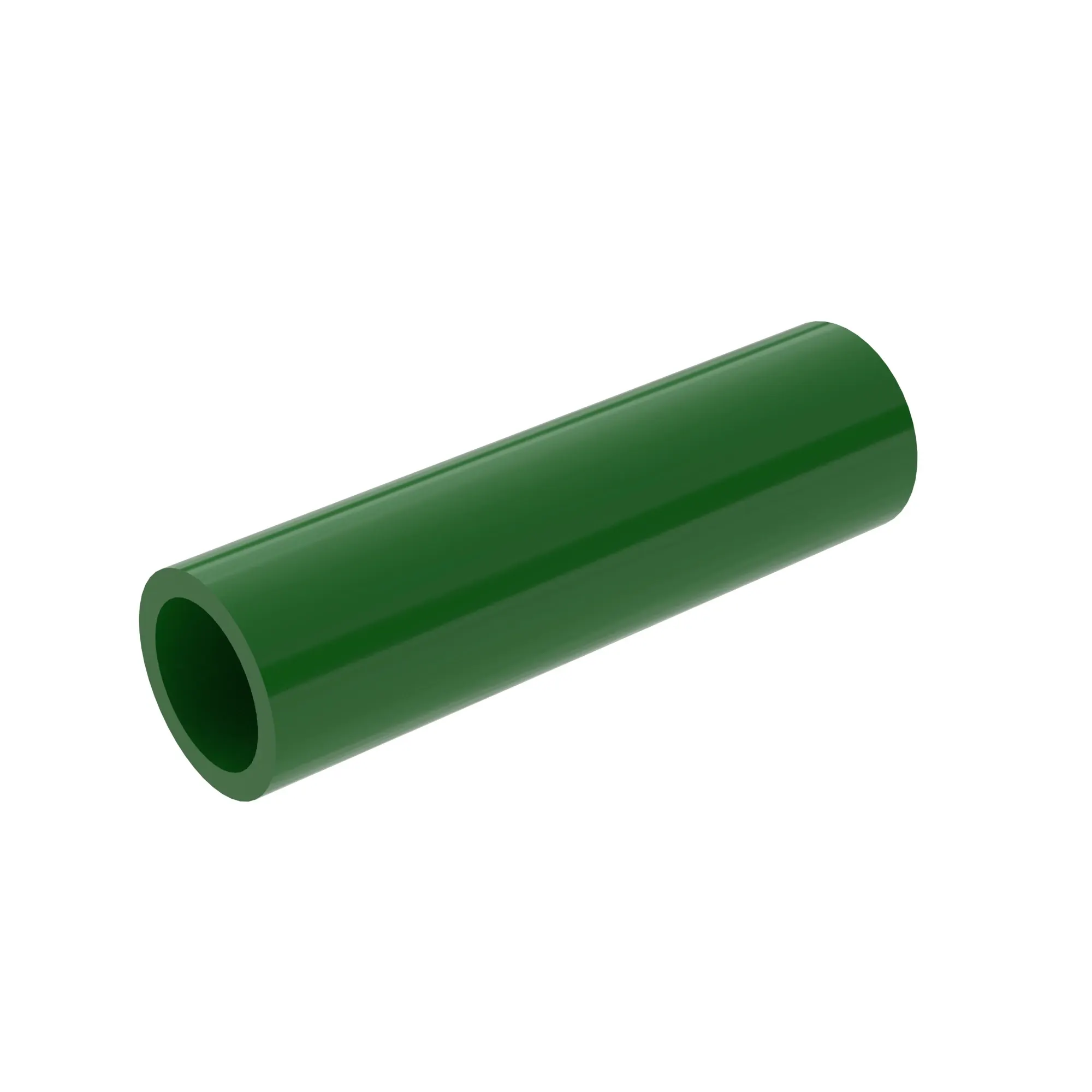 John Deere Plain Bushing - A21066