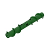 AUGER