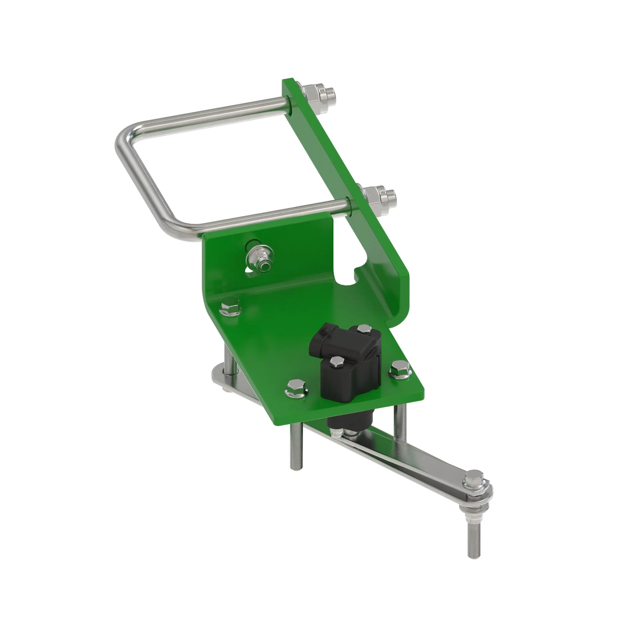 John Deere Bracket - AA69711