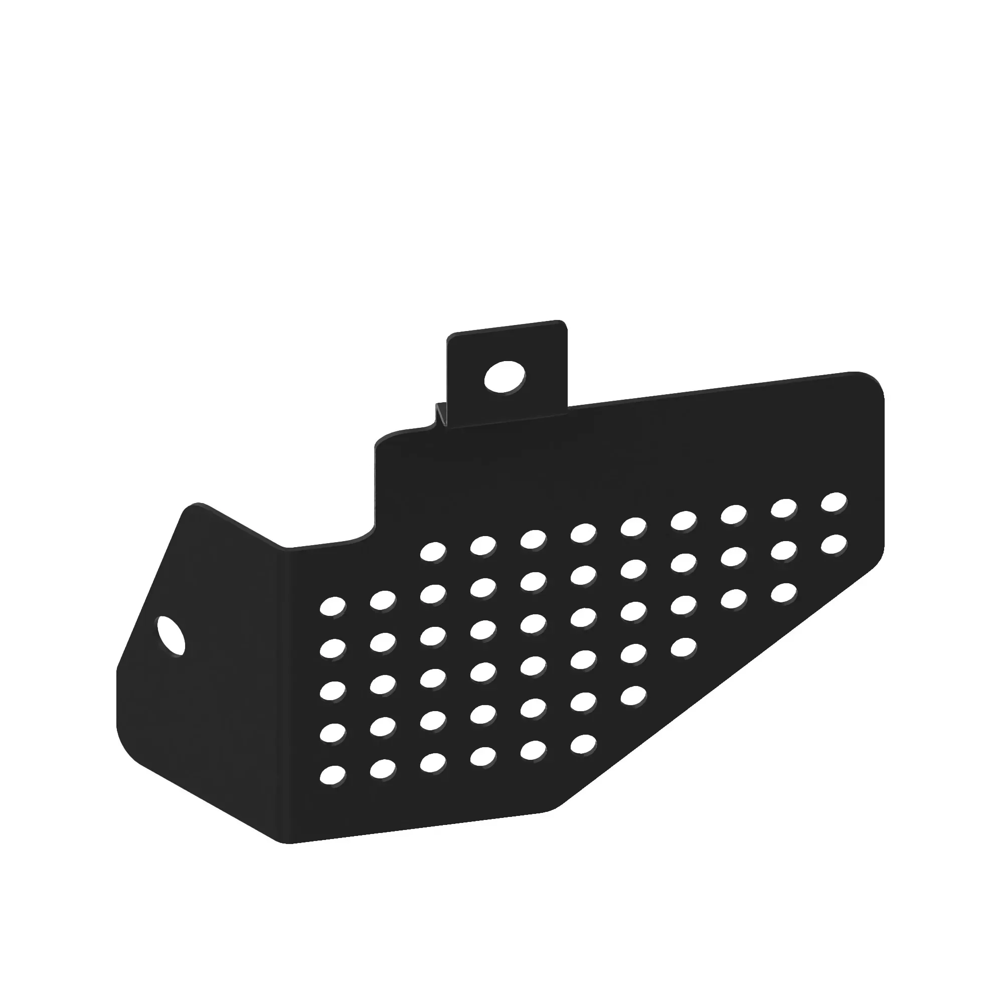 Screen Shield