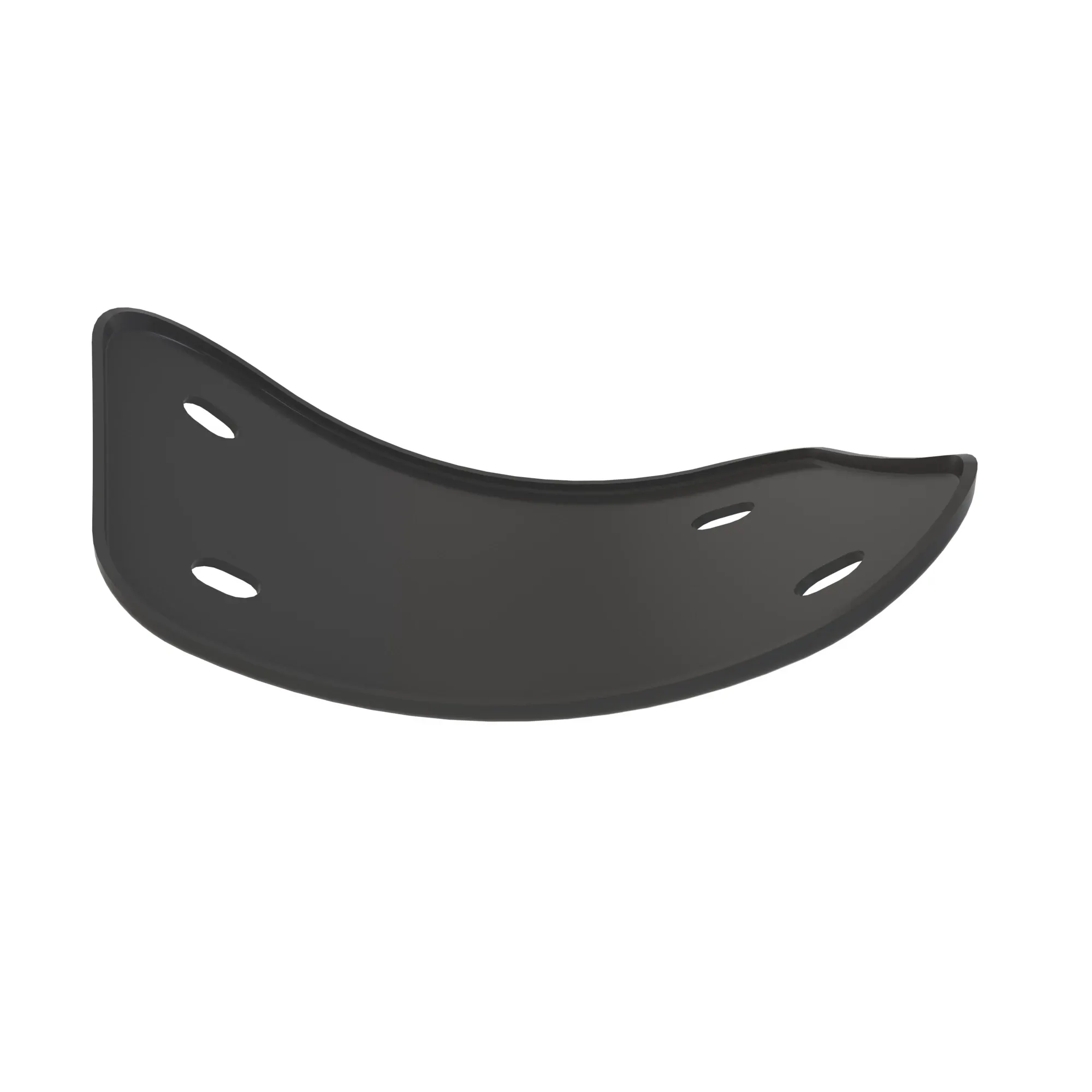 John Deere Front Cover - H214394