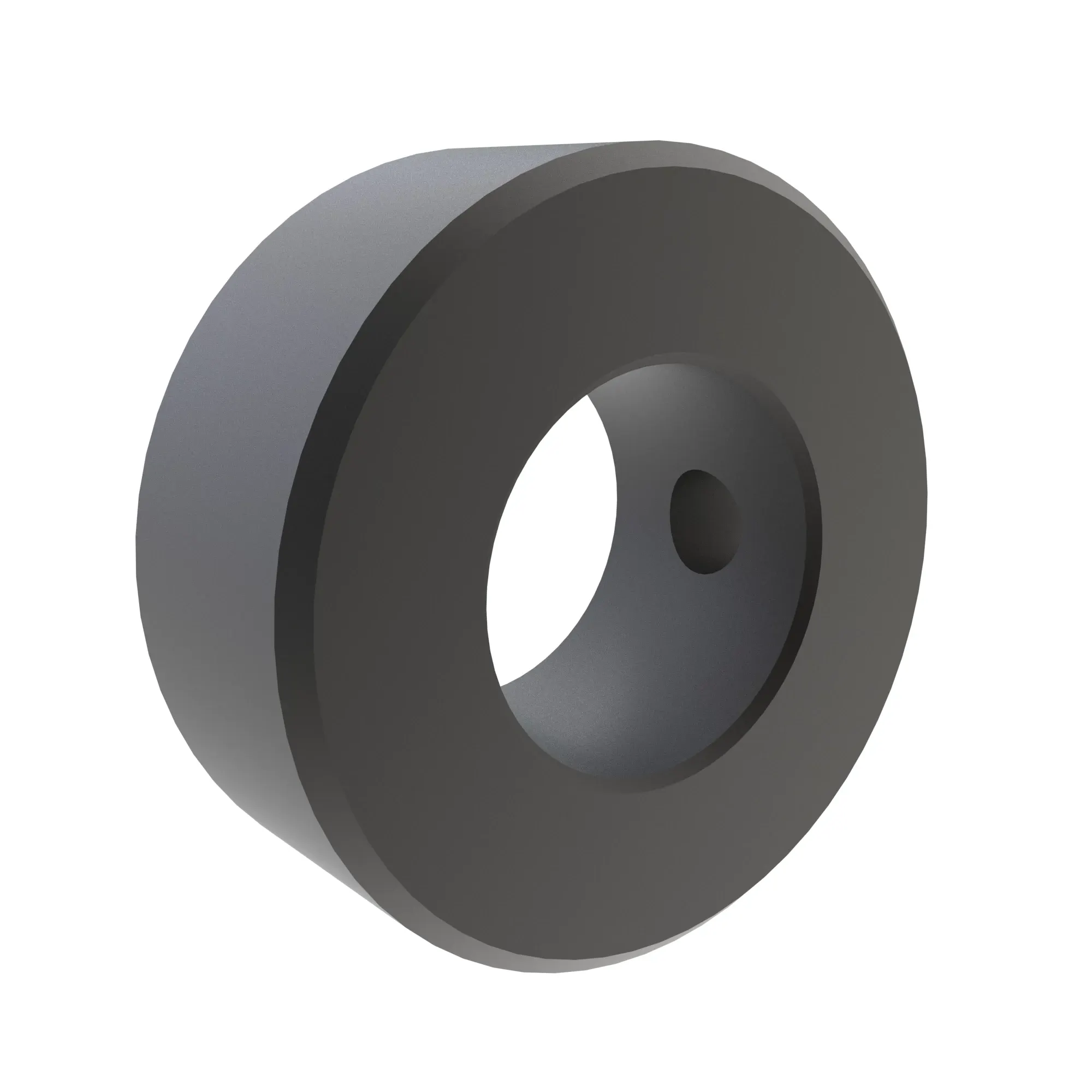 John Deere Locking Collar - A109242