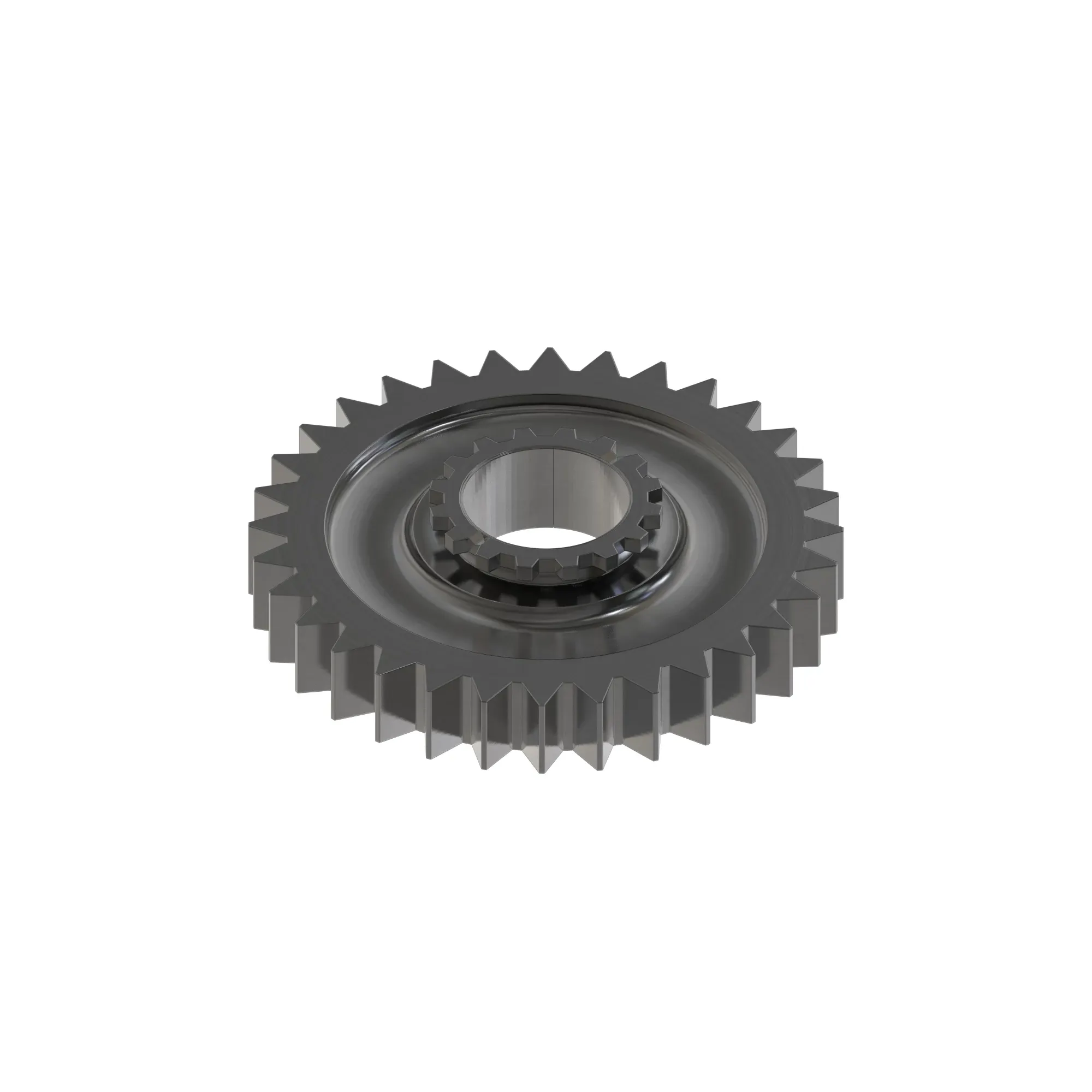 SPUR GEAR