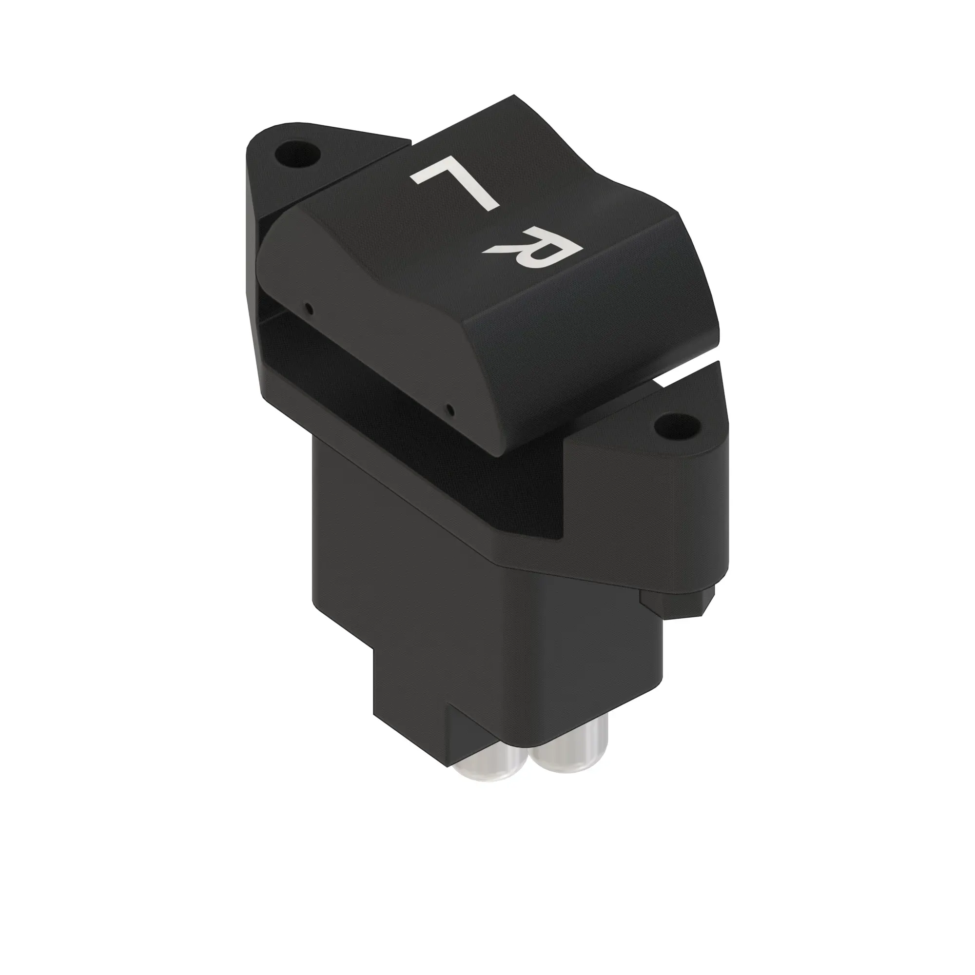 Toggle/Rocker Switch