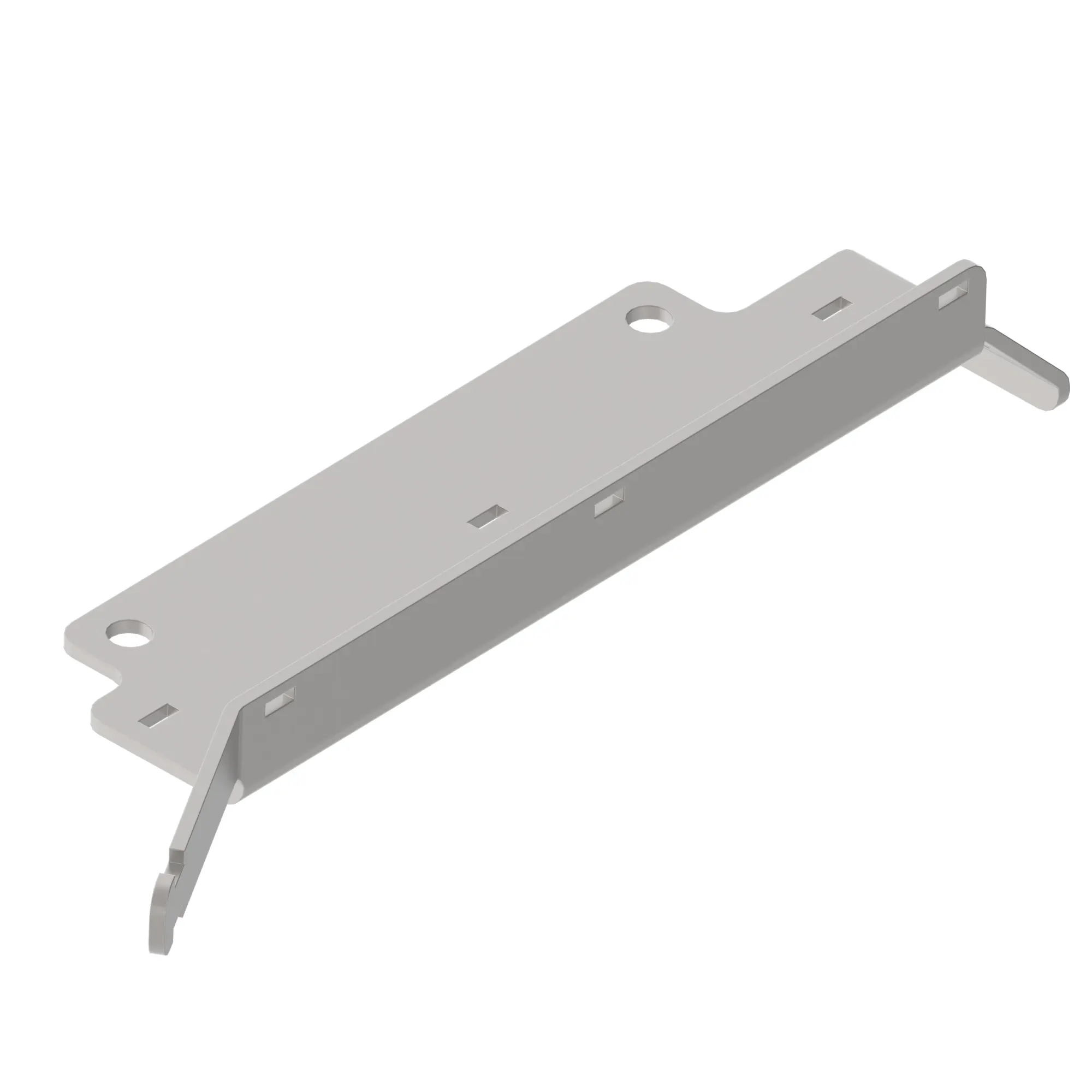 BRACKET,WIRING HARNESS