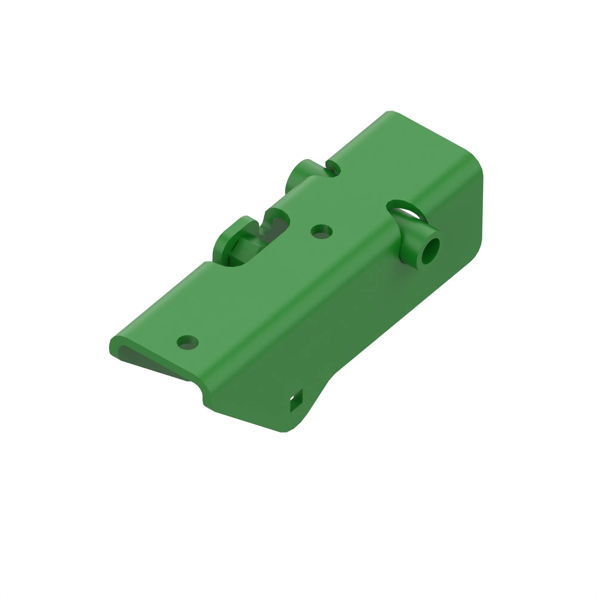 John Deere Hanger - AUC12811