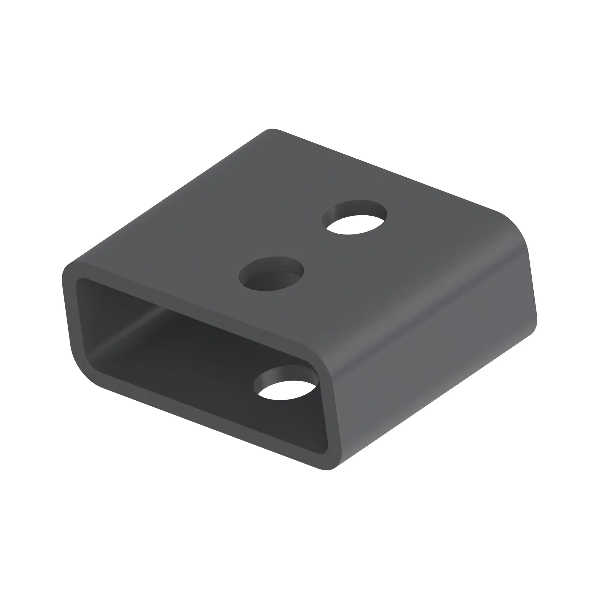 John Deere Bar - F702853