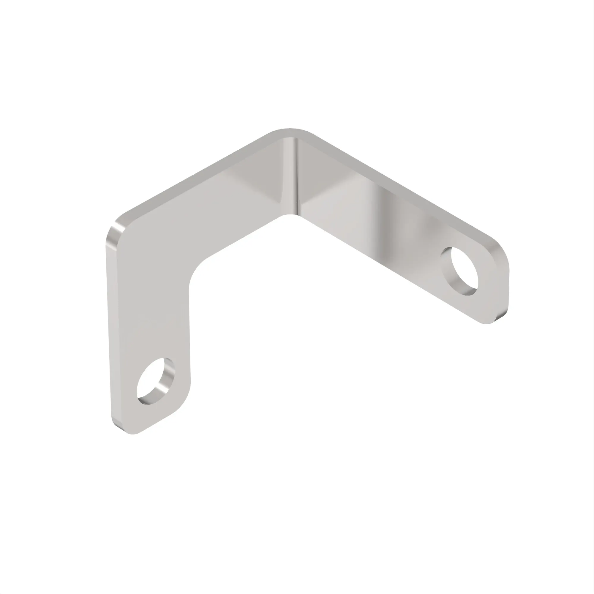 BRACKET, BRACKET A/C-SYSTEM