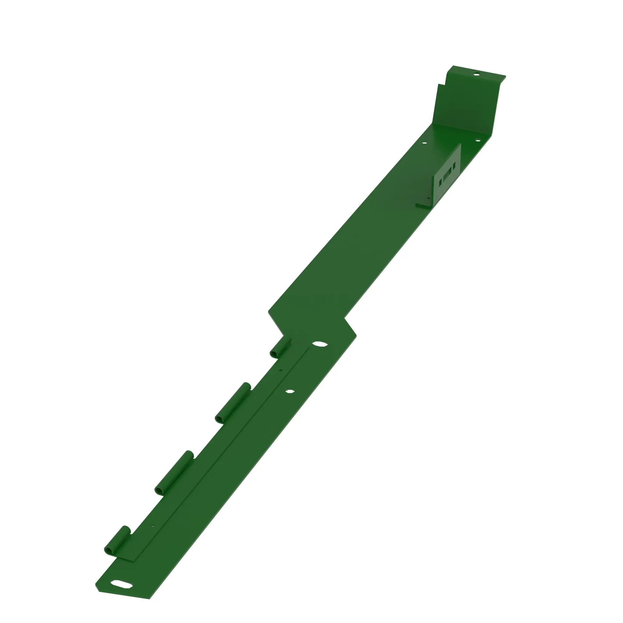 John Deere Support - AZ57678