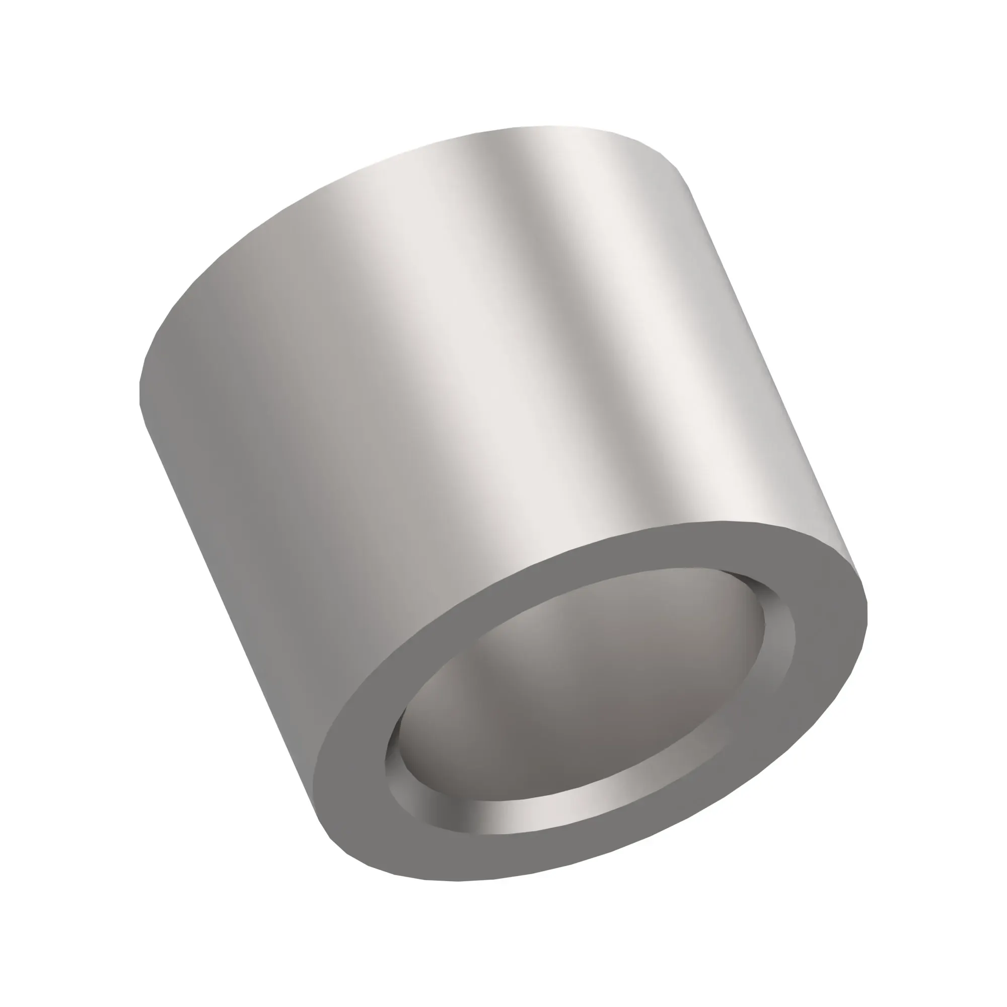SPACER, SPACER