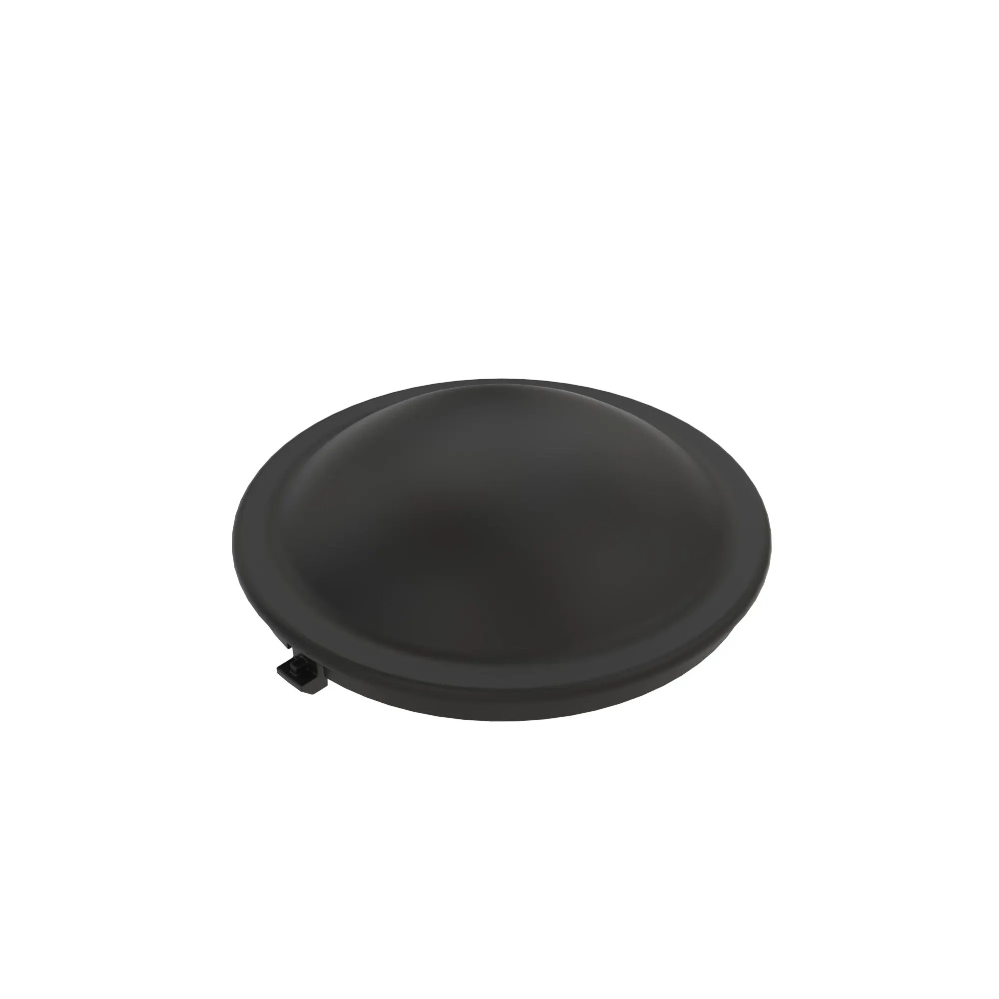 John Deere Fascia Lights Cover - L210491