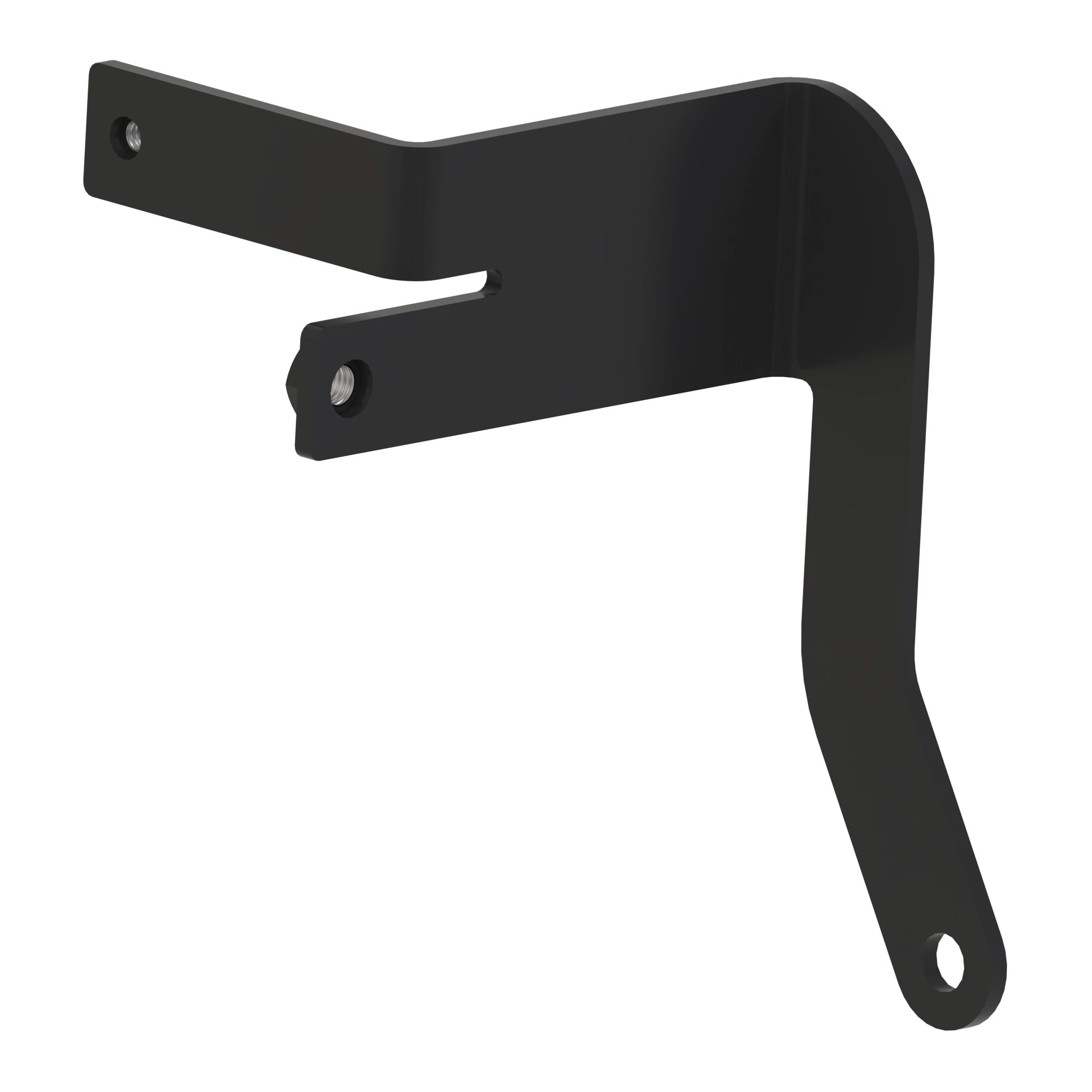 John Deere Retainer - AL173850