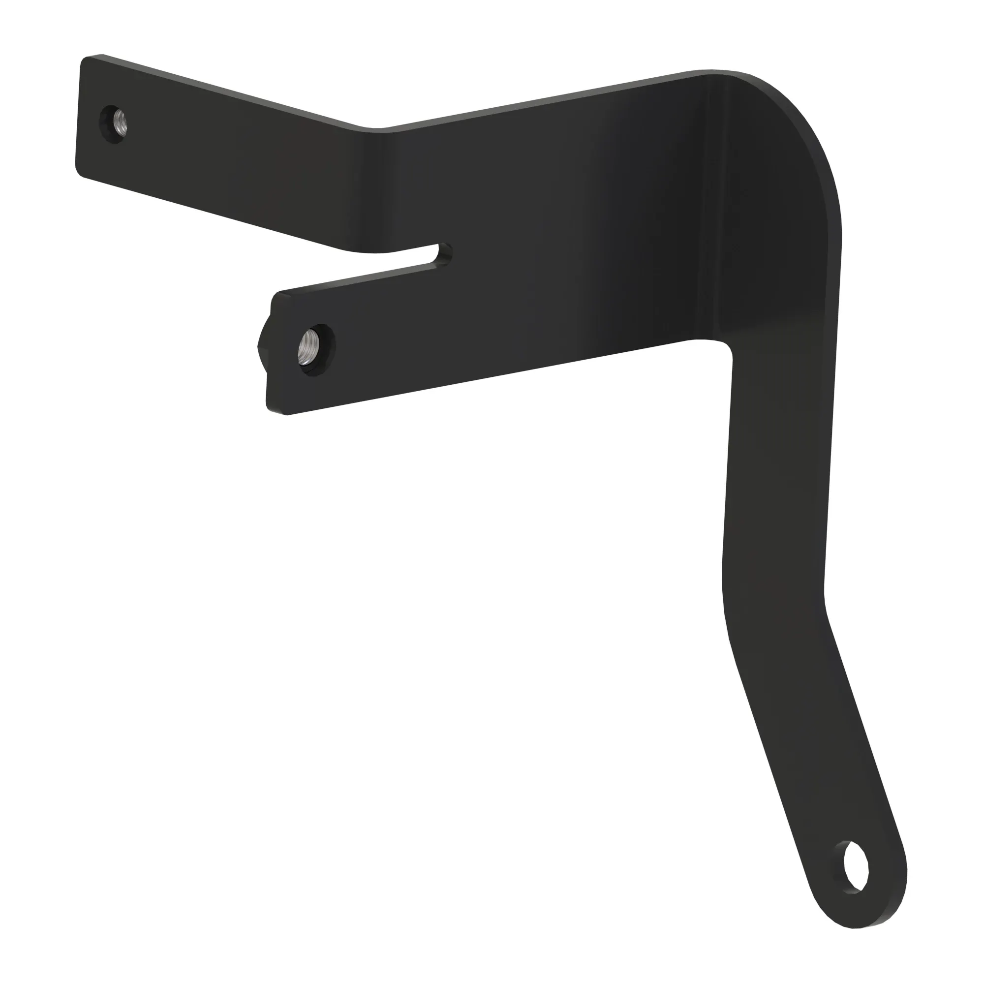John Deere Retainer - AL173850
