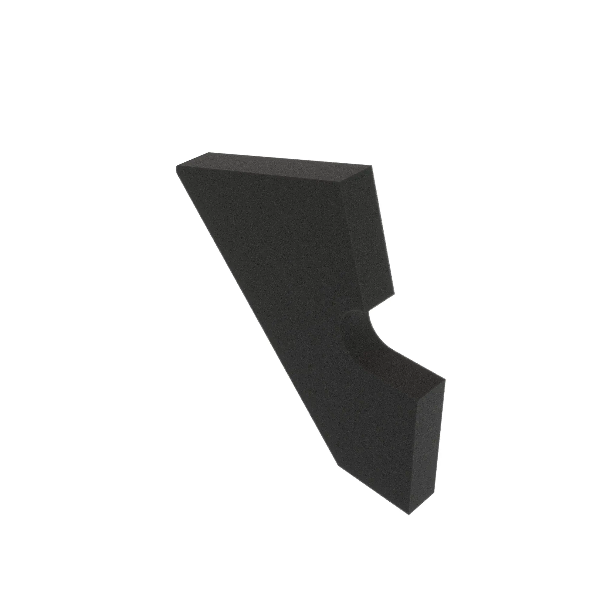 Pad