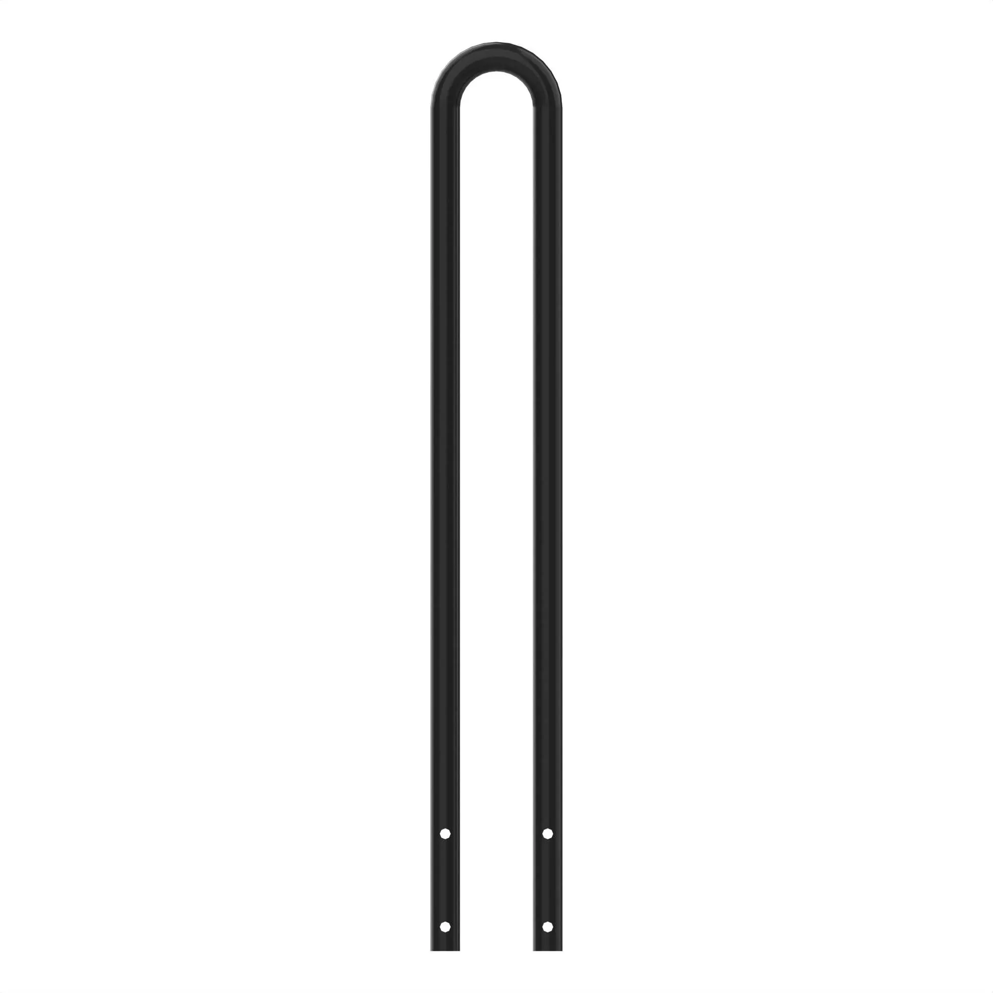 Handrail