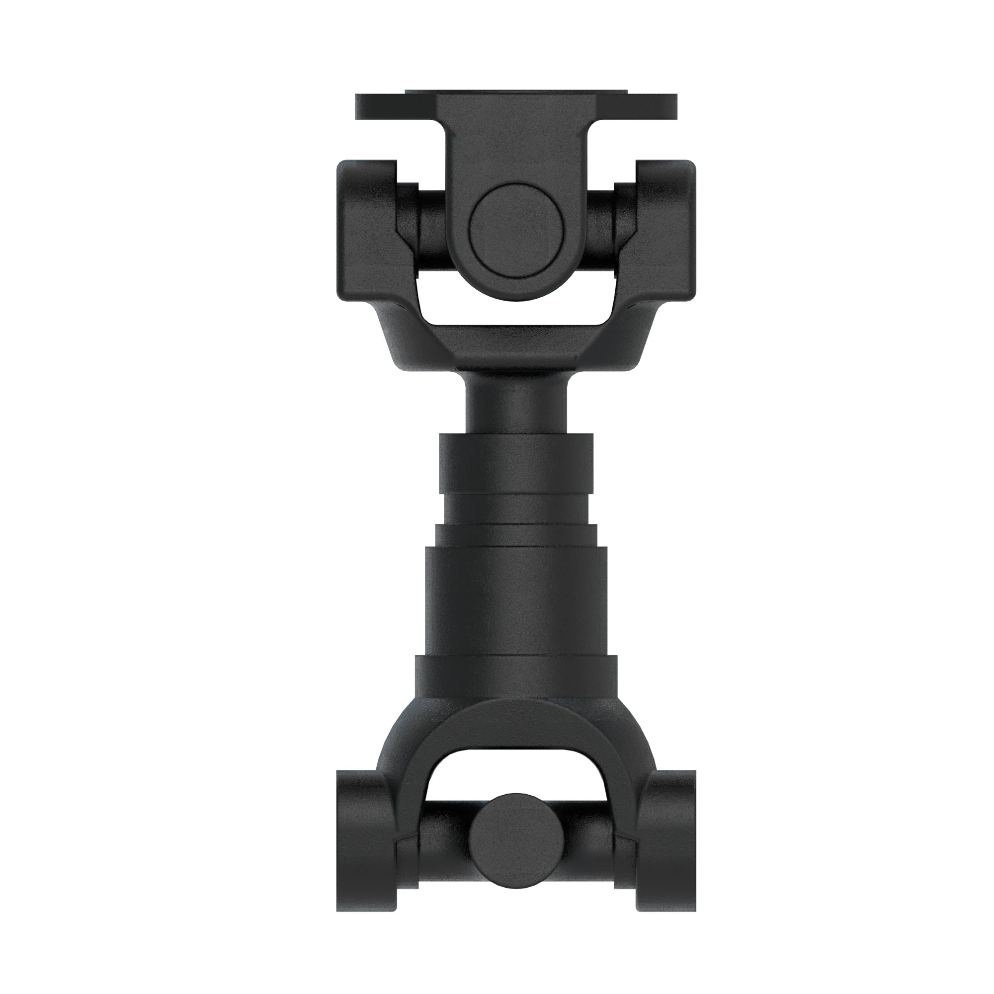 Universal Driveshaft