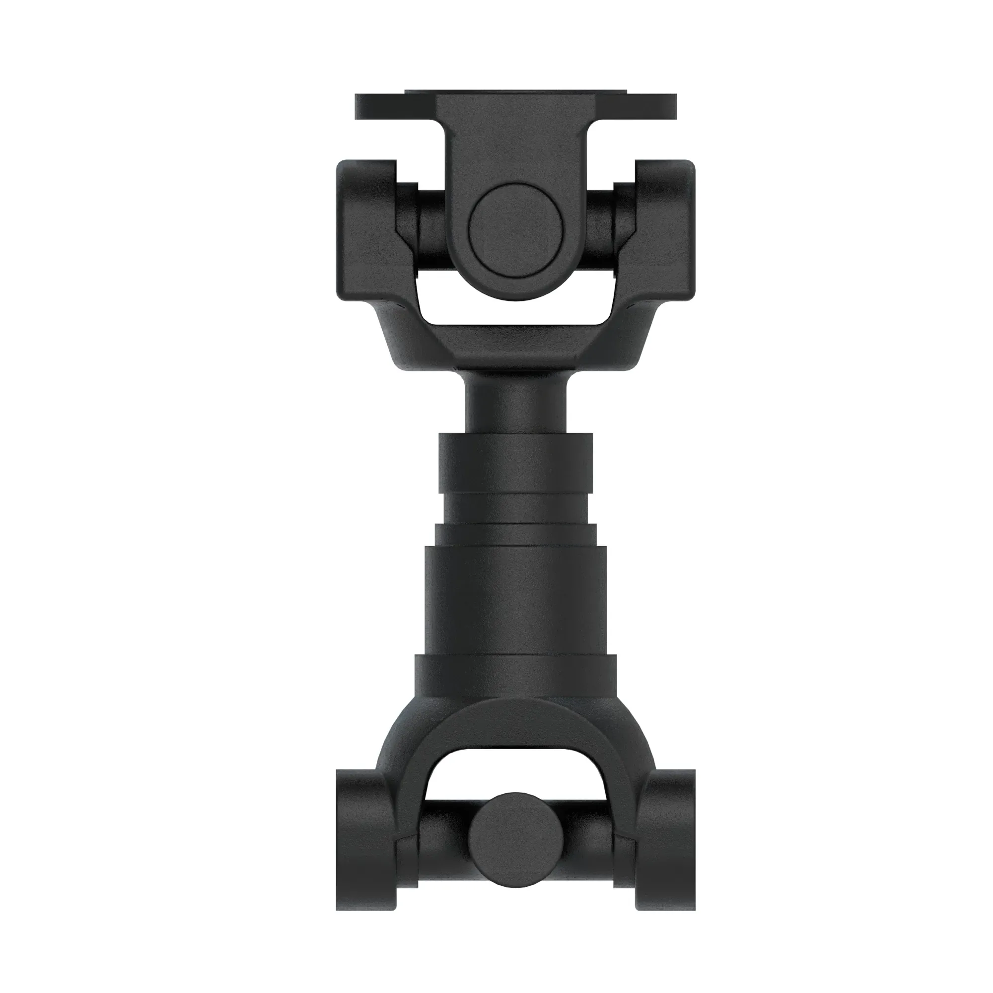 Universal Driveshaft