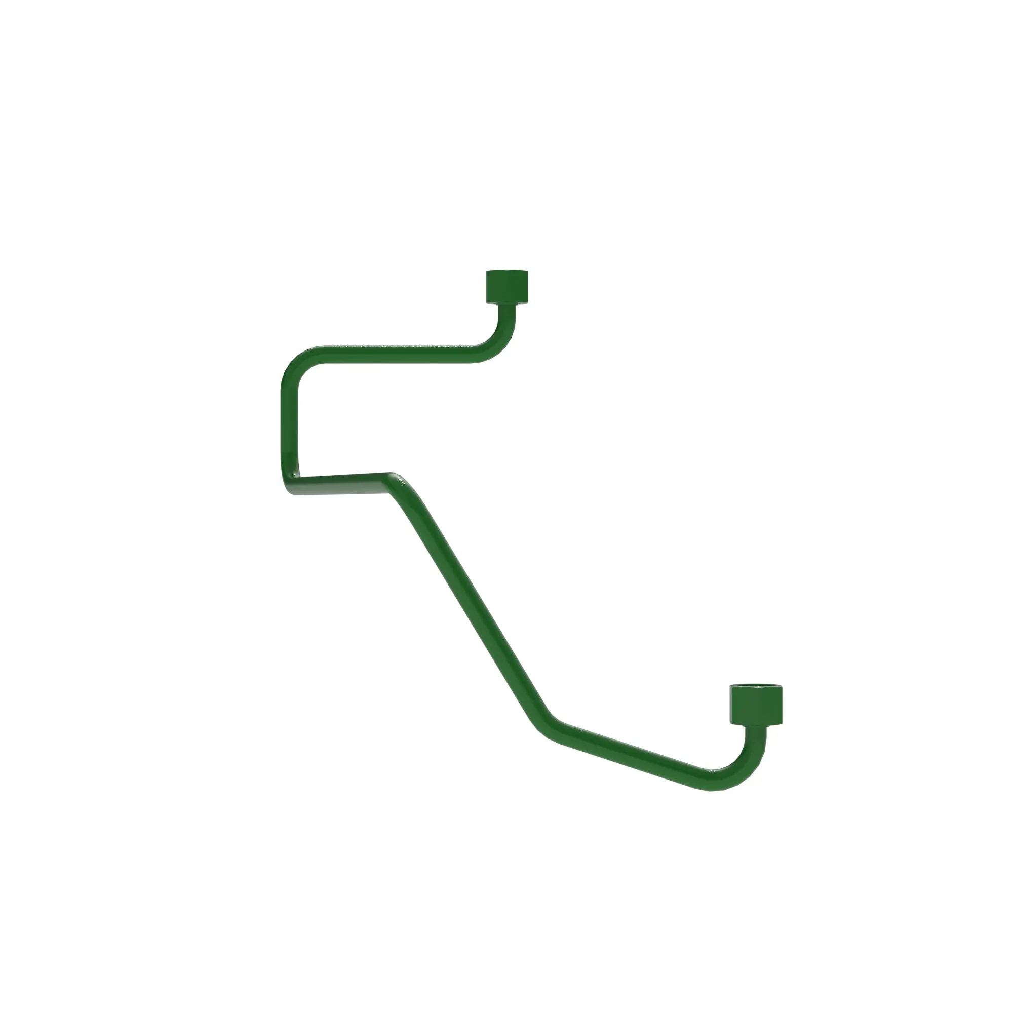 Oil Line
