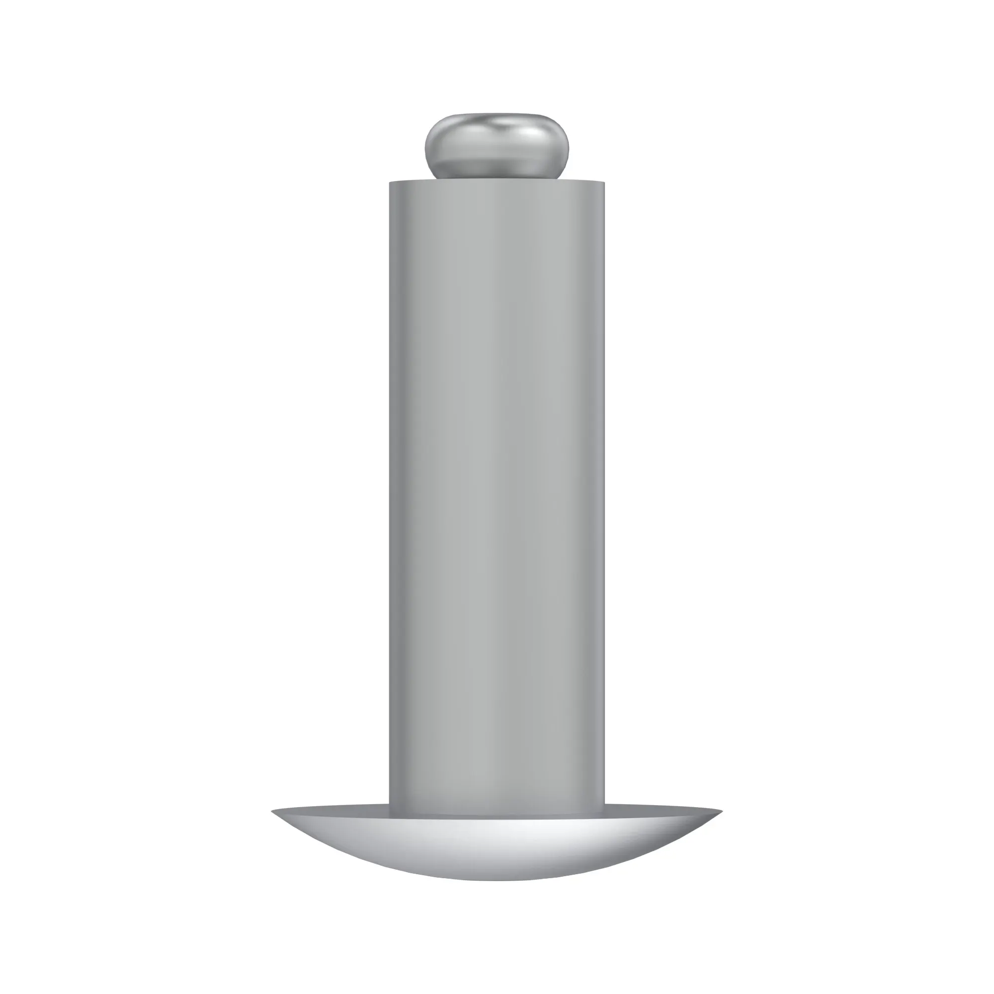RIVET
