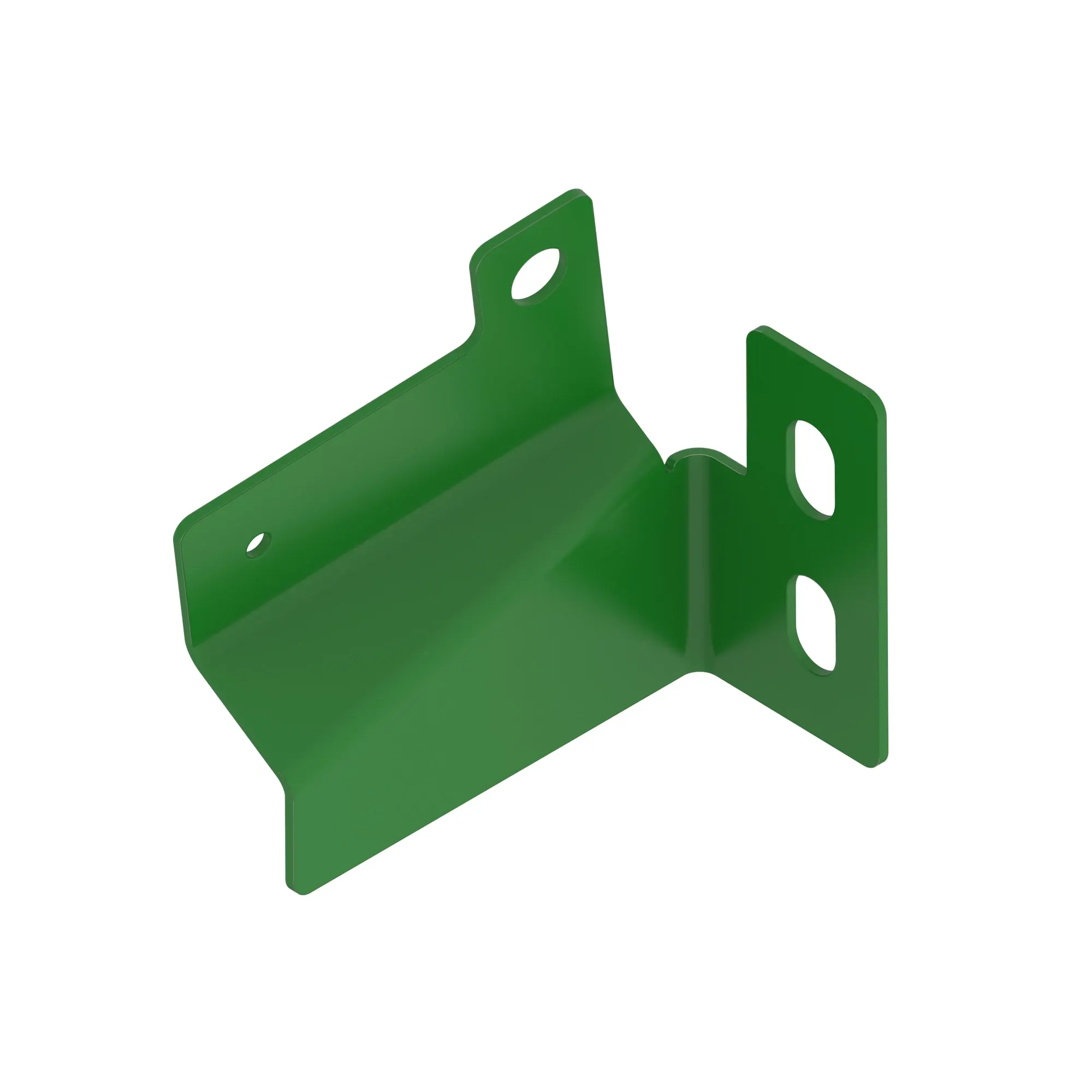 John Deere Bracket - HXE67722