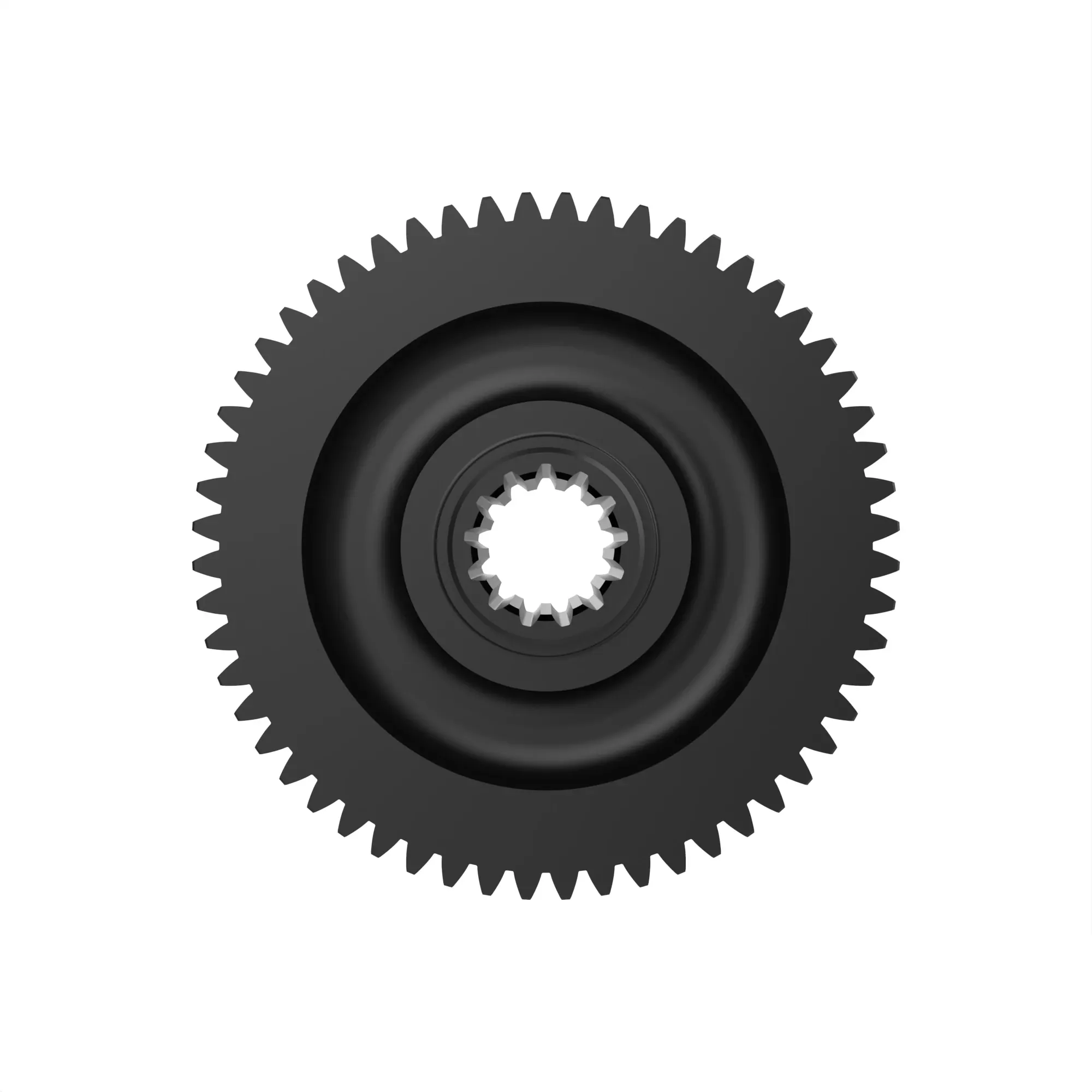 GEAR