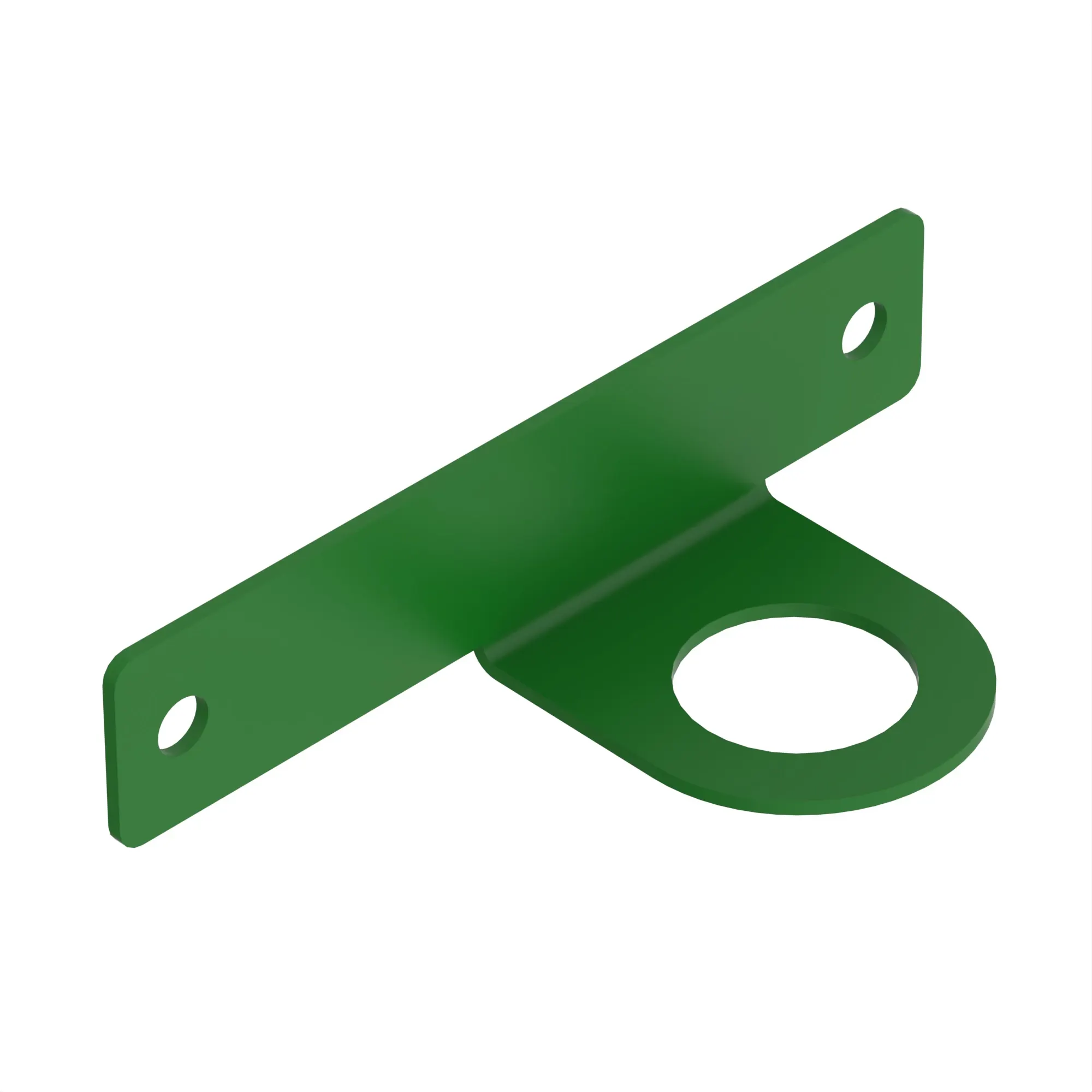 John Deere Bracket - A109514