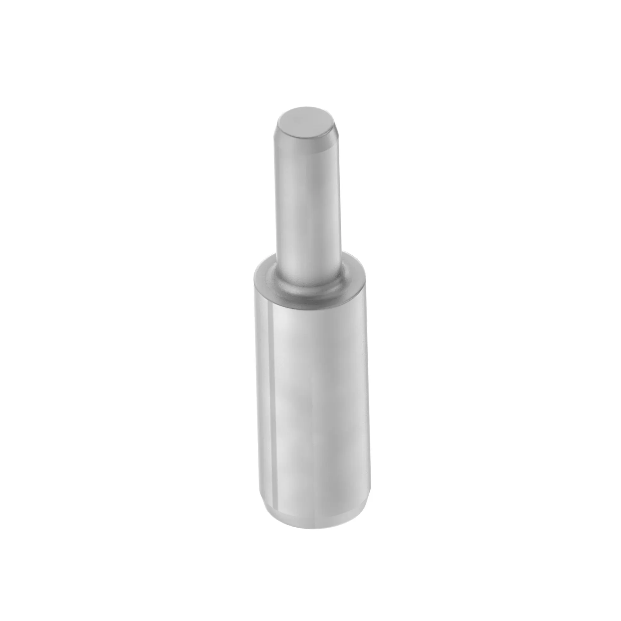 John Deere Shouldered Pin - R219974