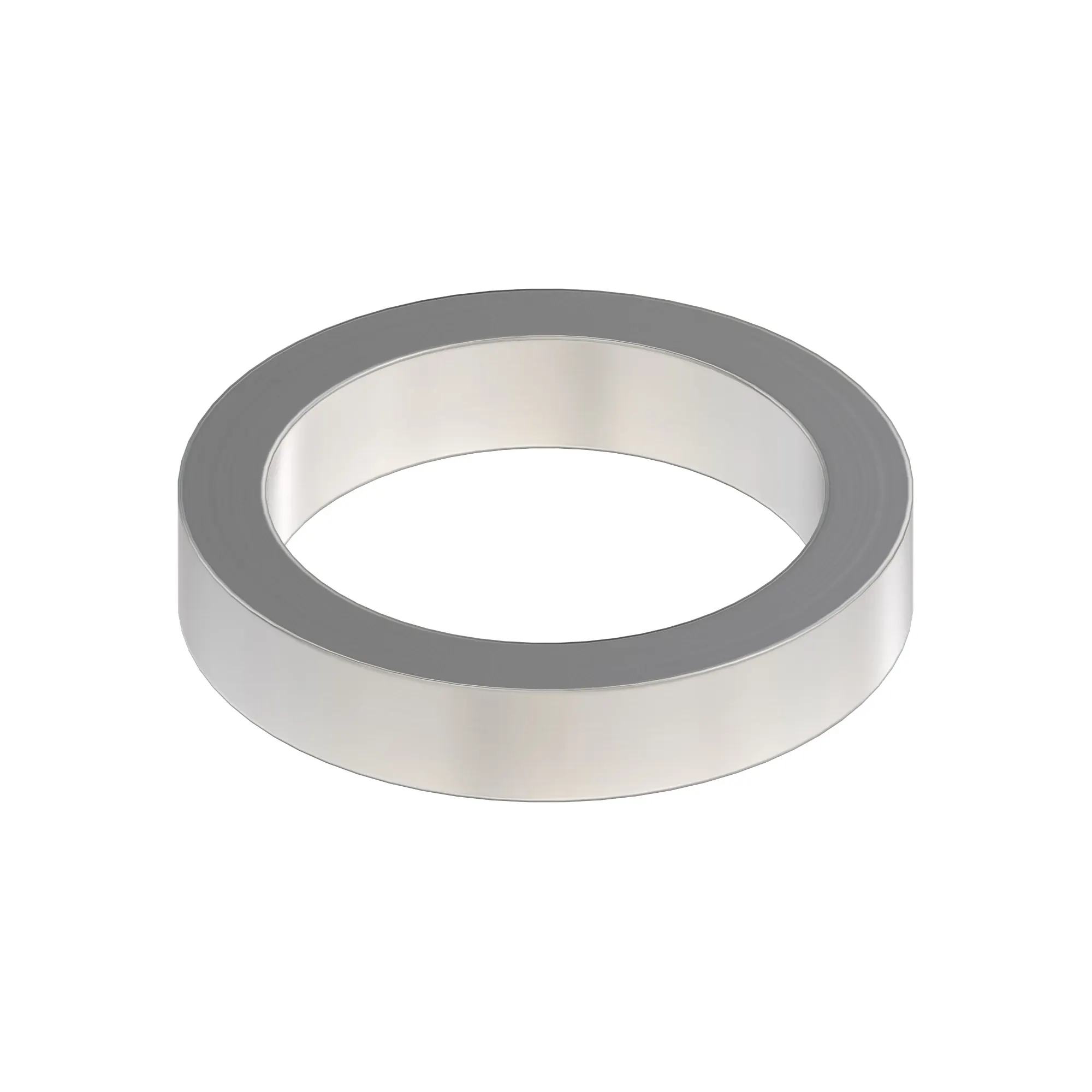 Bushing
