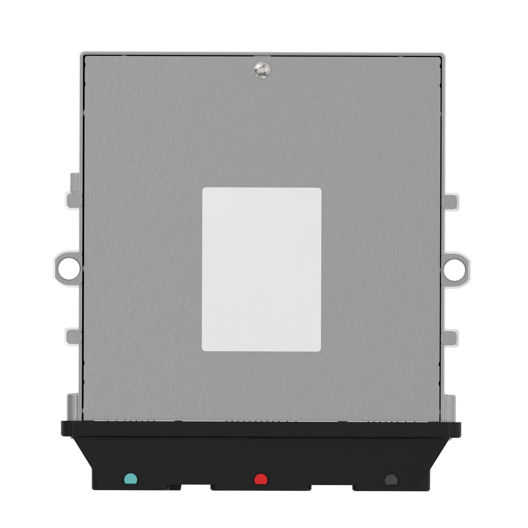 Elec Control Unit Reman