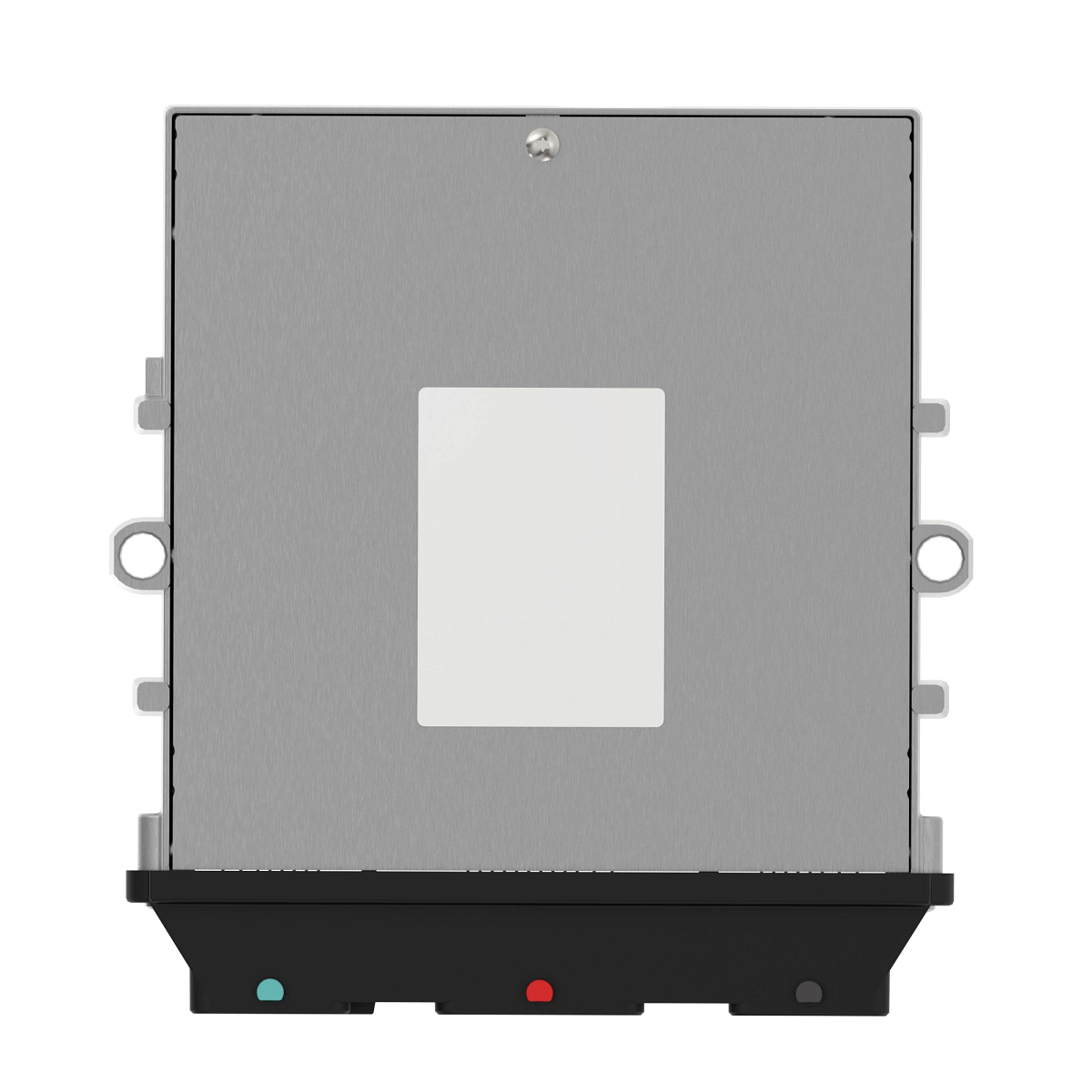 Elec Control Unit Reman