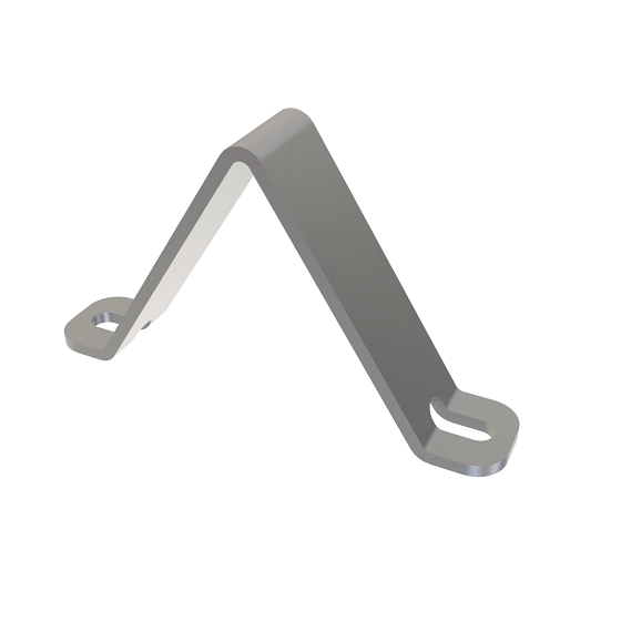 John Deere Bracket - CC142599
