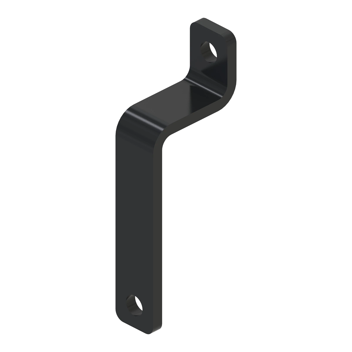 Bracket