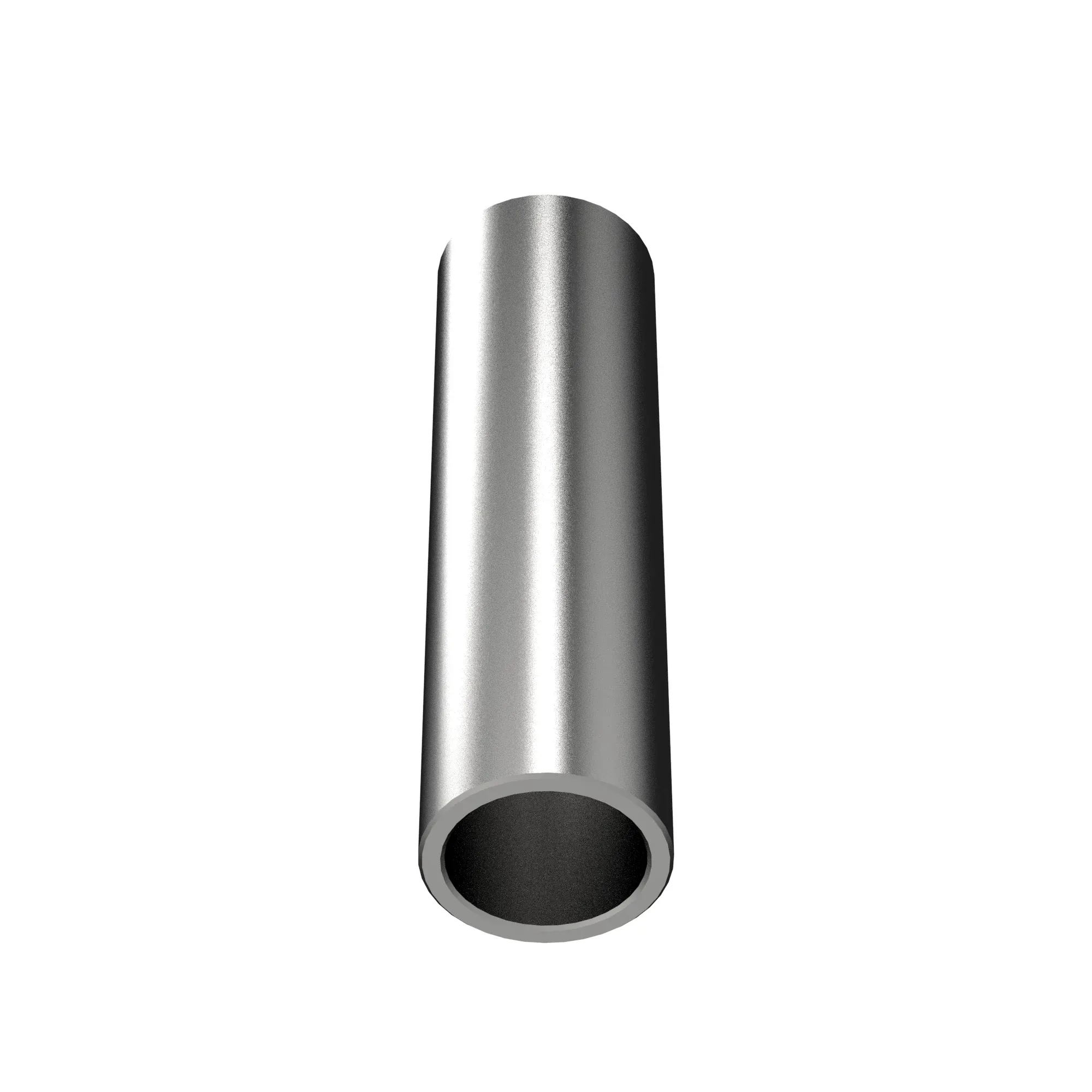 John Deere Sleeve - T264097