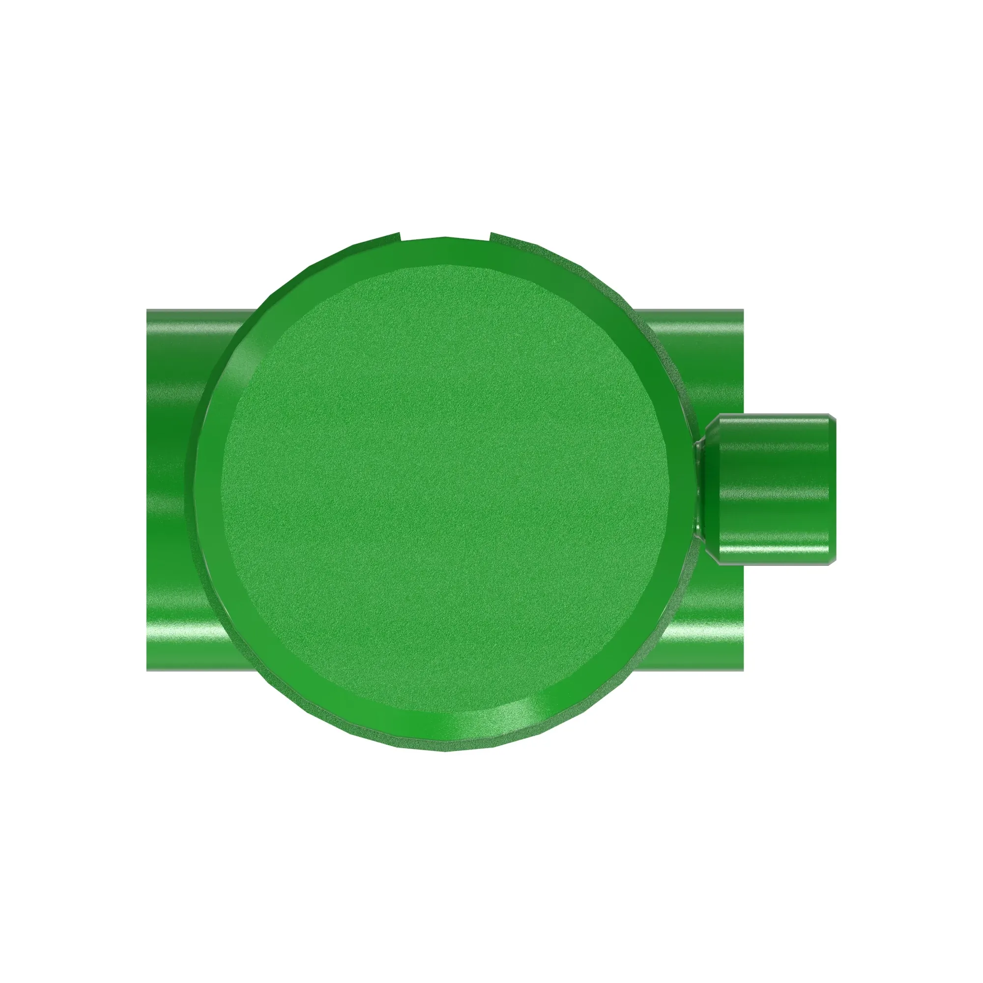 HYDRAULIC CYLINDER