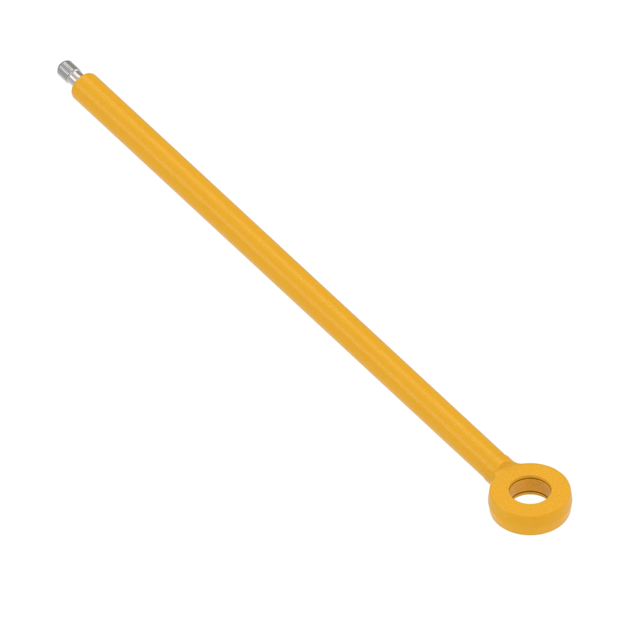 ROD, ASSEMBLY, 56