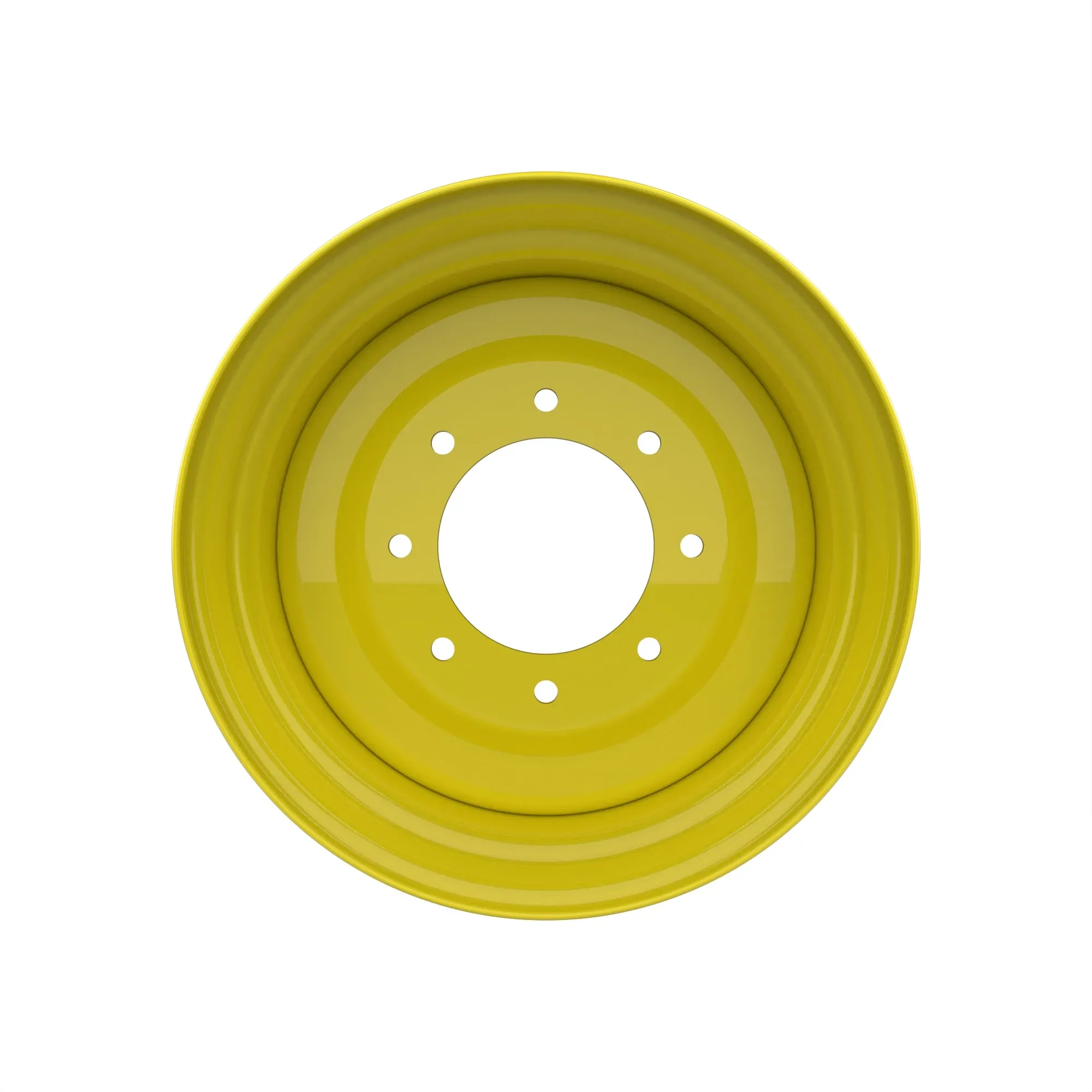 WHEEL