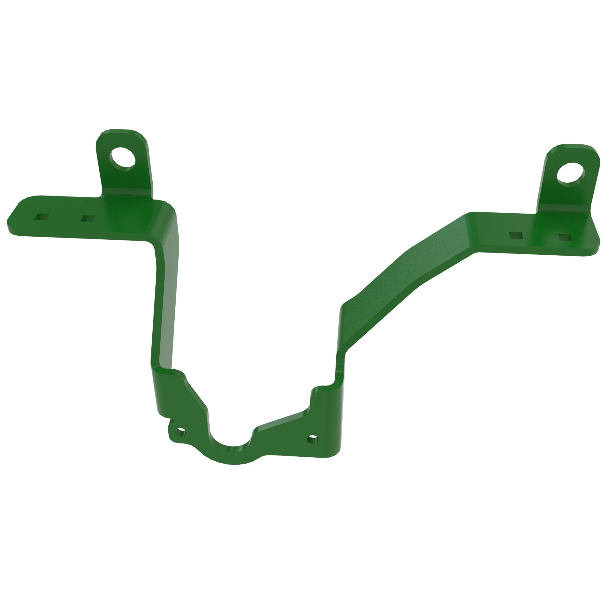 John Deere Coupler Holder - L176279