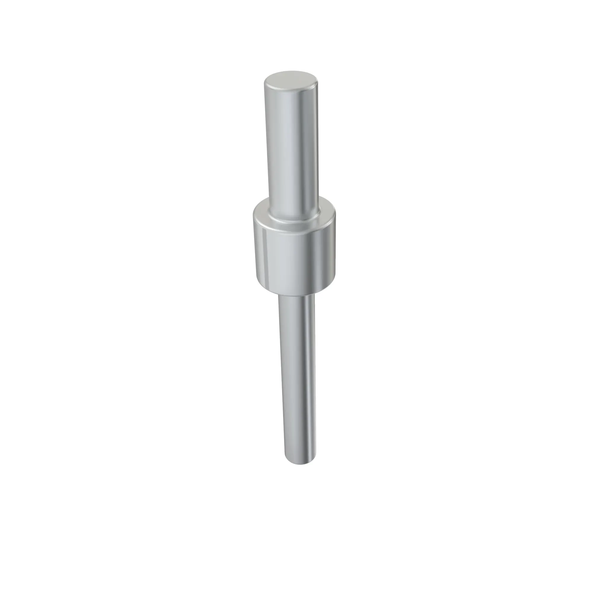 John Deere Pin - E65425
