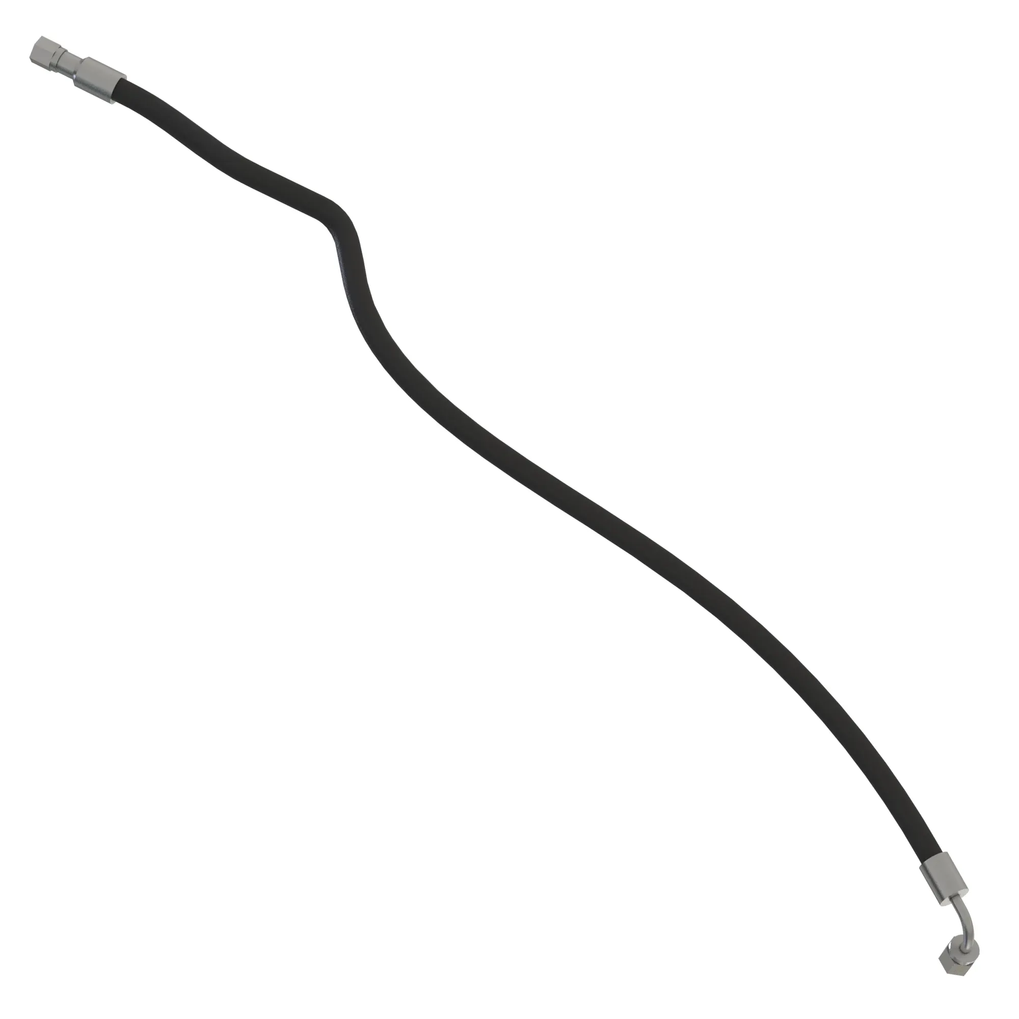 Hydraulic Hose