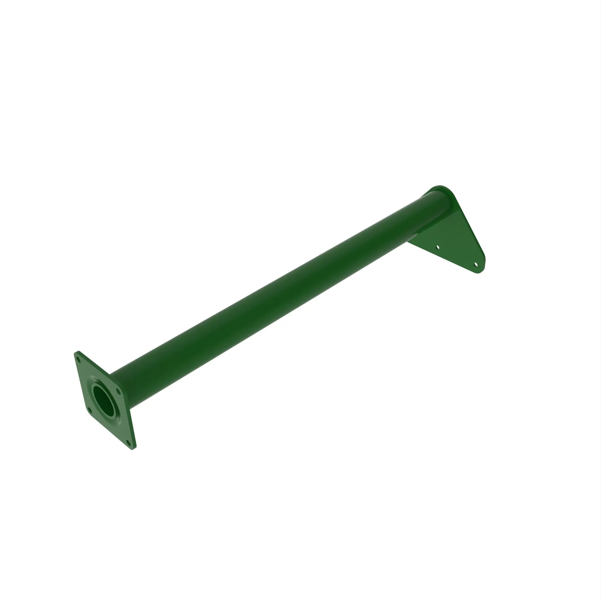 John Deere Support - LVU14887