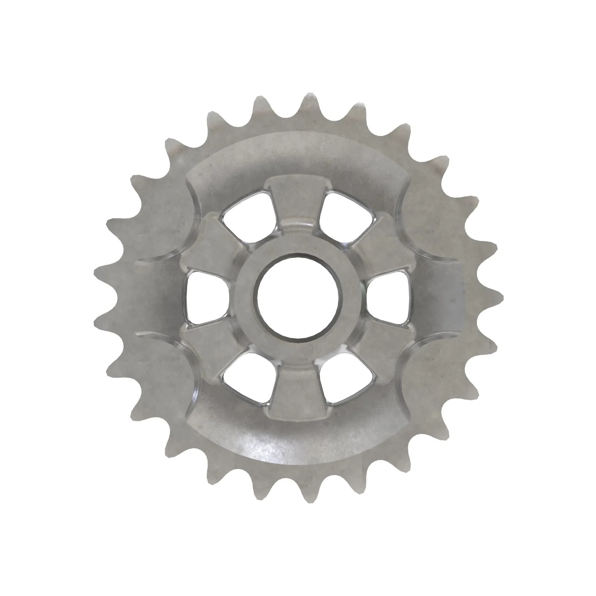 SPROCKET,TANDEM DRIVE TANDEM