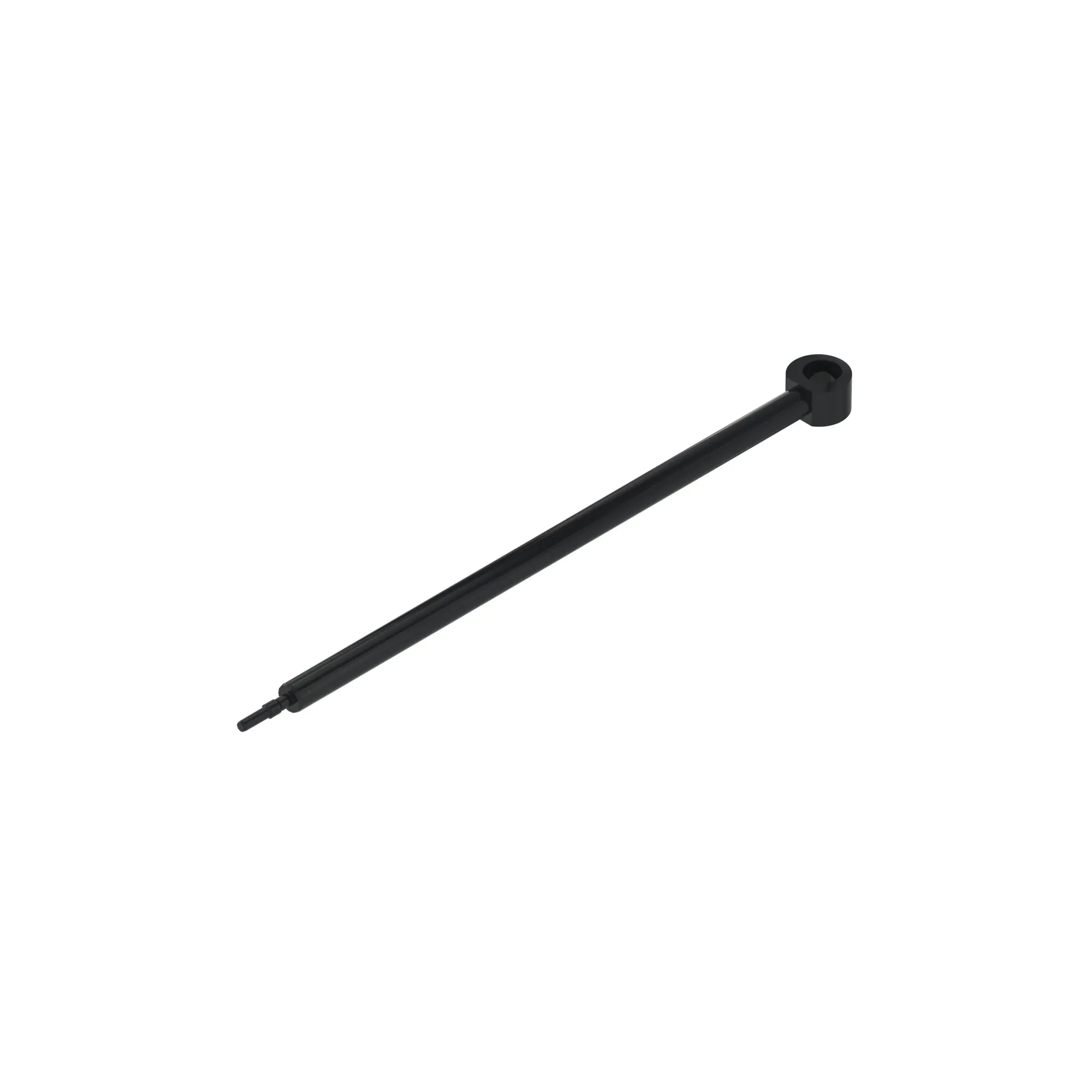 ROD, ASSEMBLY, 45