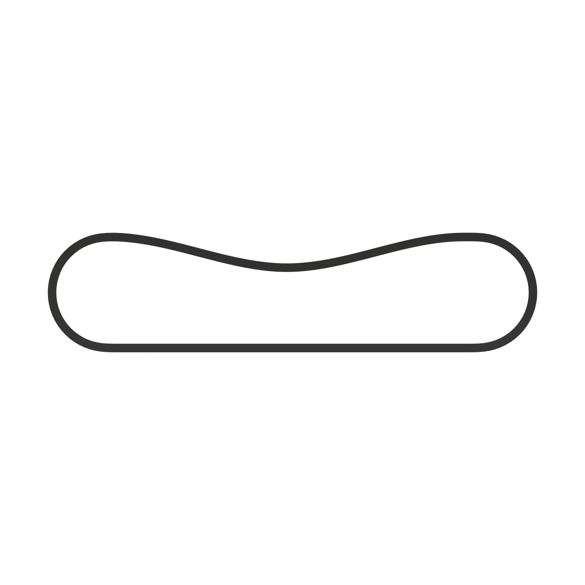 V-Belt