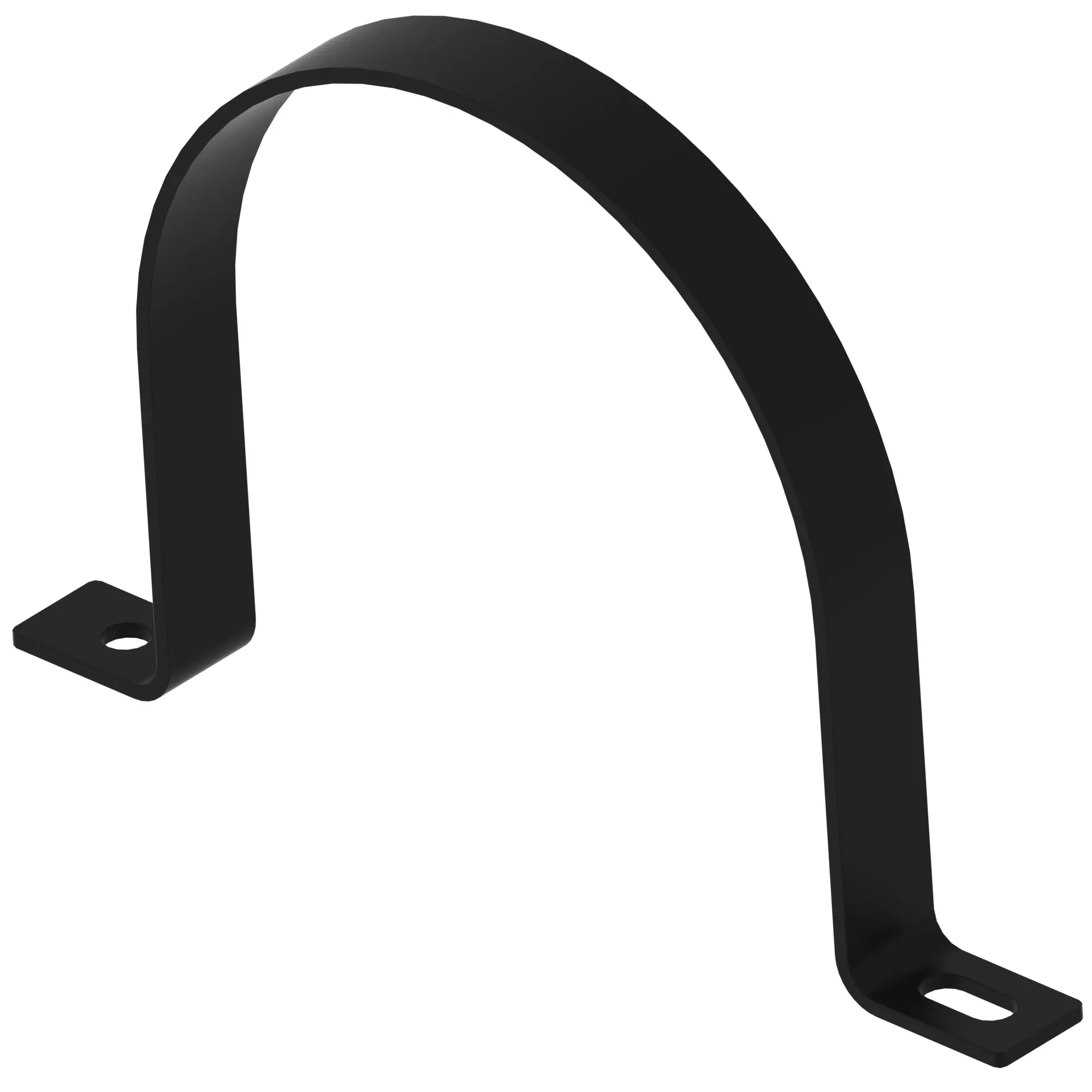 Top Strap