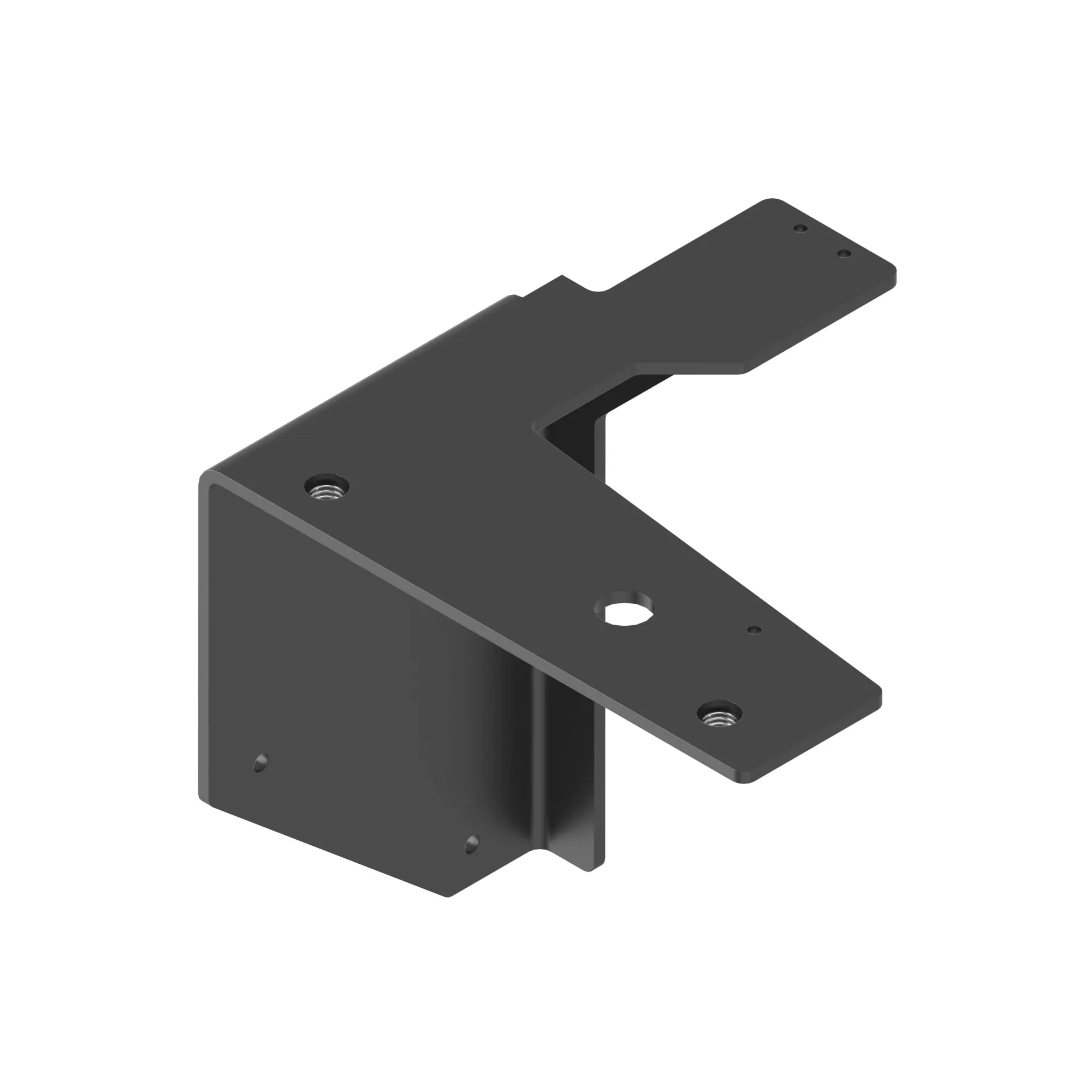 BRACKET
