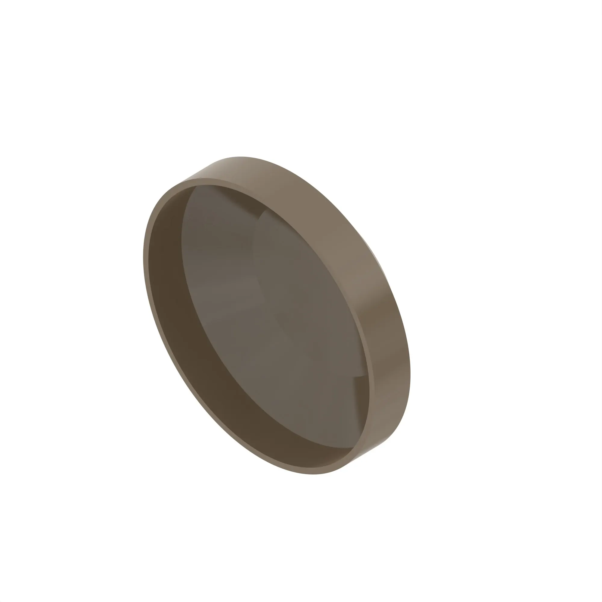 Filler Cap
