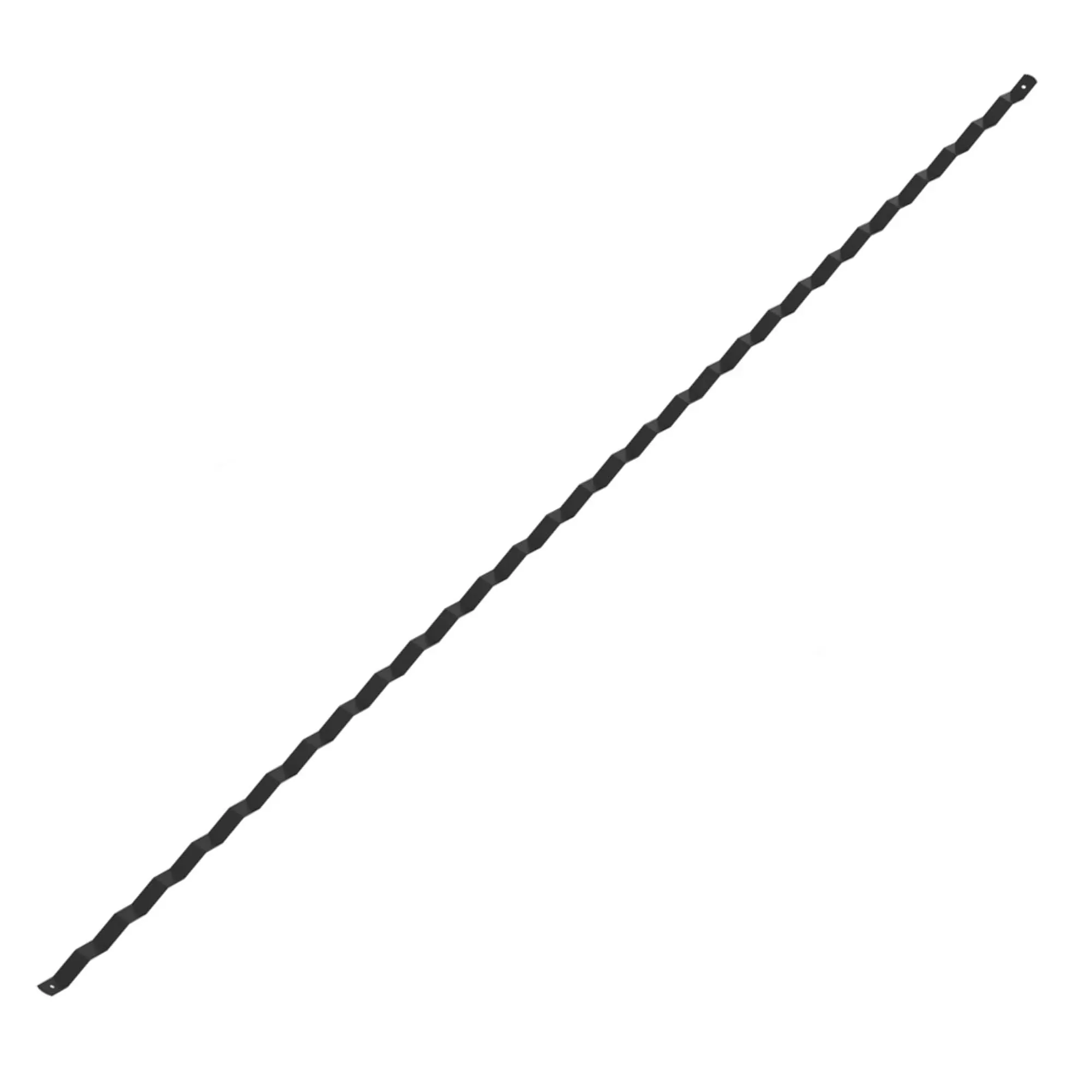 John Deere Leaf Spring - HXE169375
