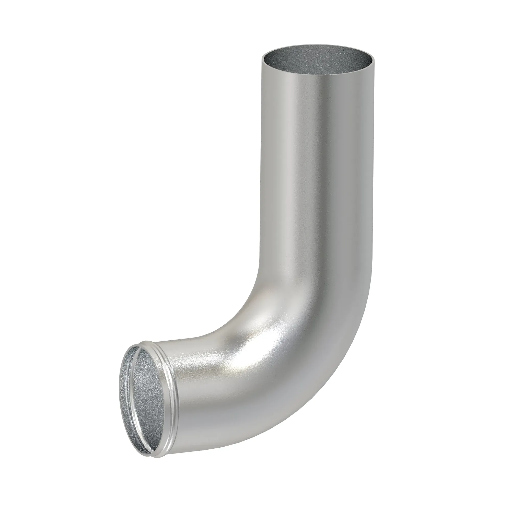 Air Duct