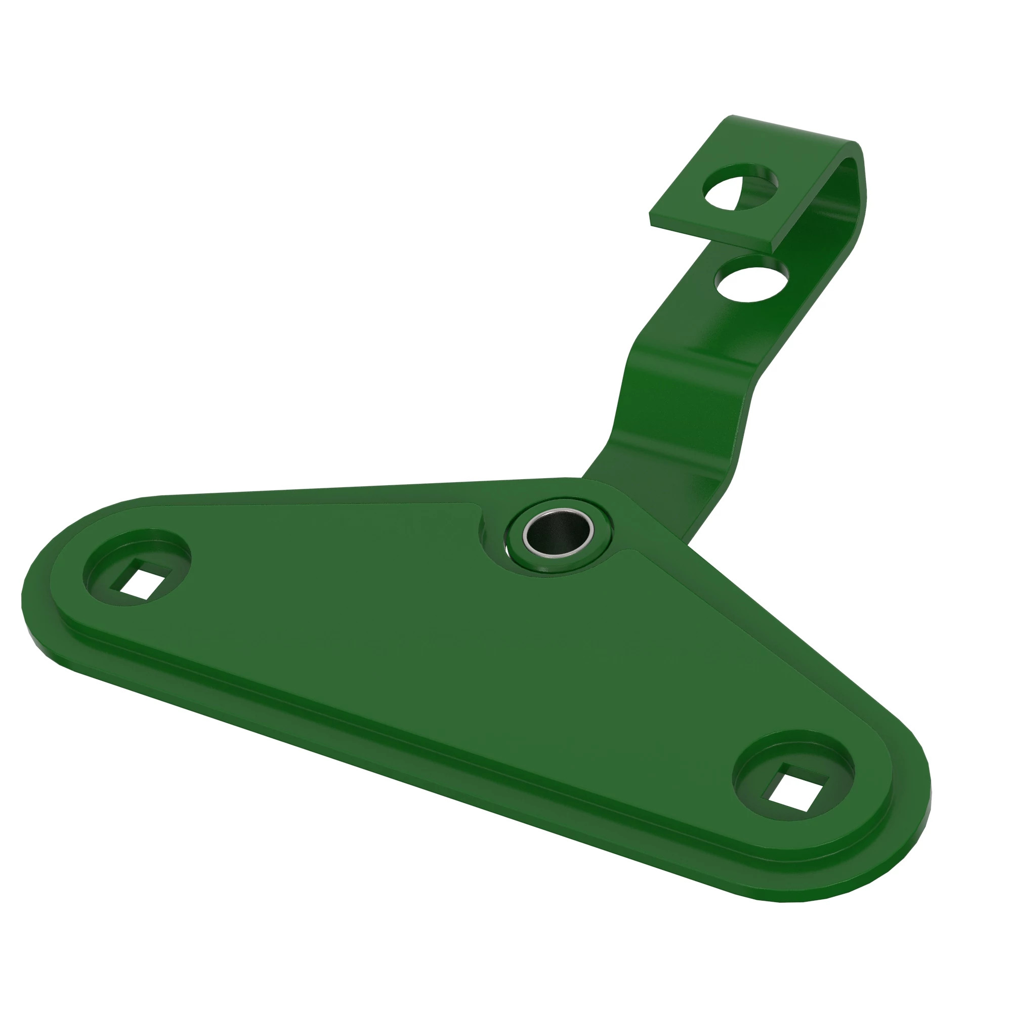 John Deere Arm - AXE34353