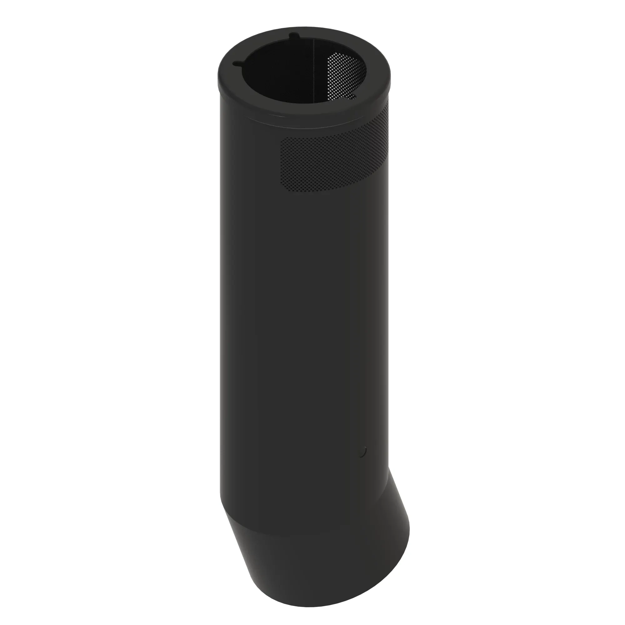 John Deere Heat Shield - TA36825